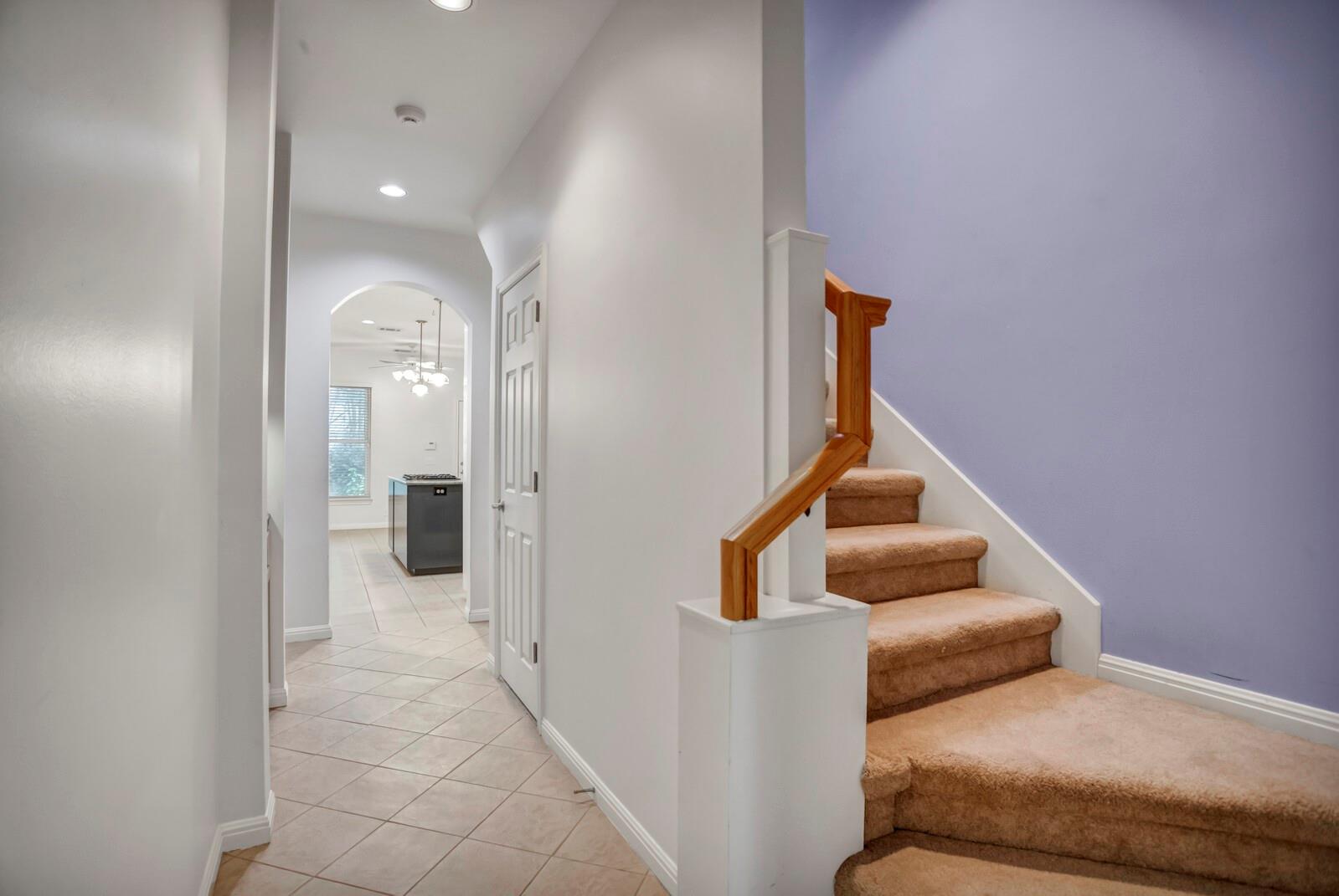 4504 Wild Dunes CT, Austin TX 78747