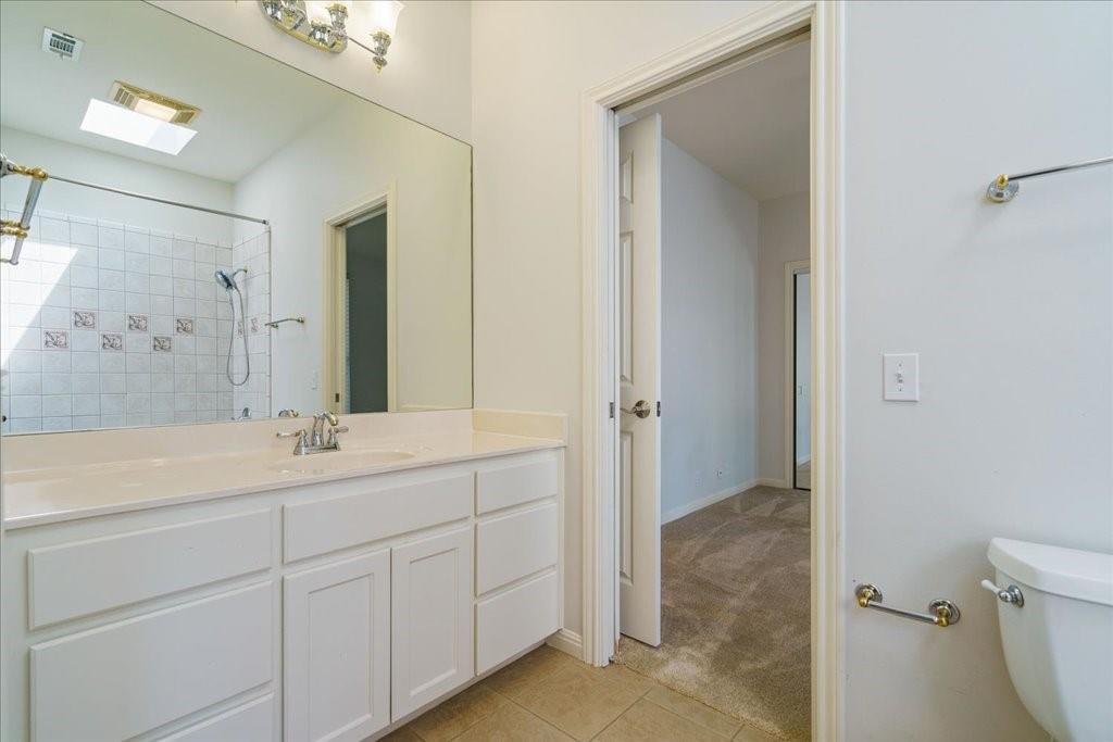 4504 Wild Dunes CT, Austin TX 78747