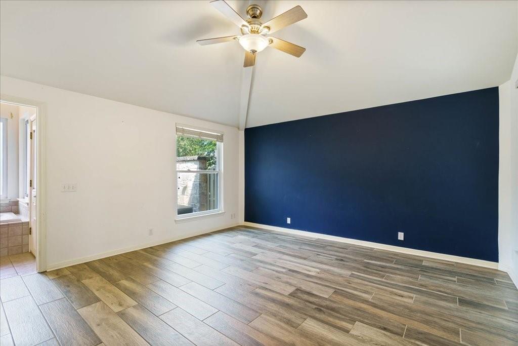 4504 Wild Dunes CT, Austin TX 78747