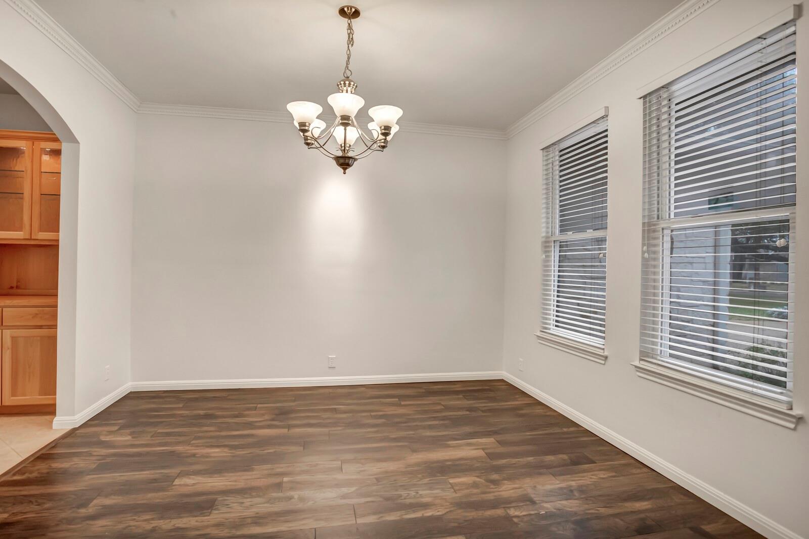 4504 Wild Dunes CT, Austin TX 78747