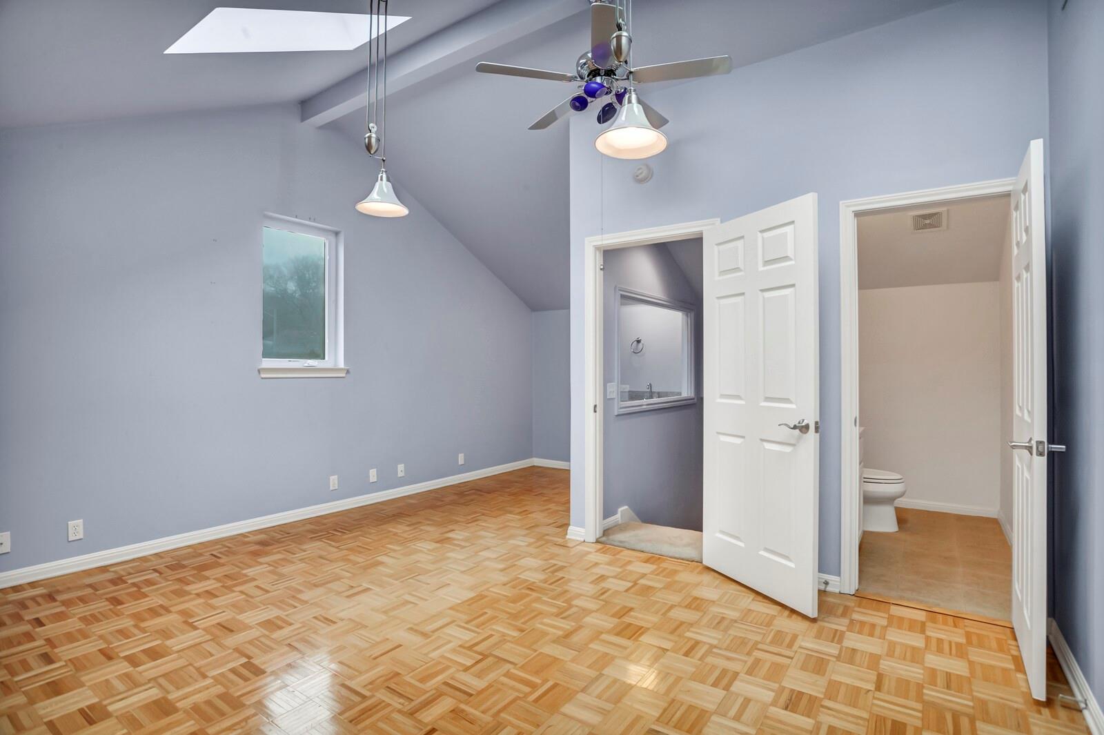 4504 Wild Dunes CT, Austin TX 78747