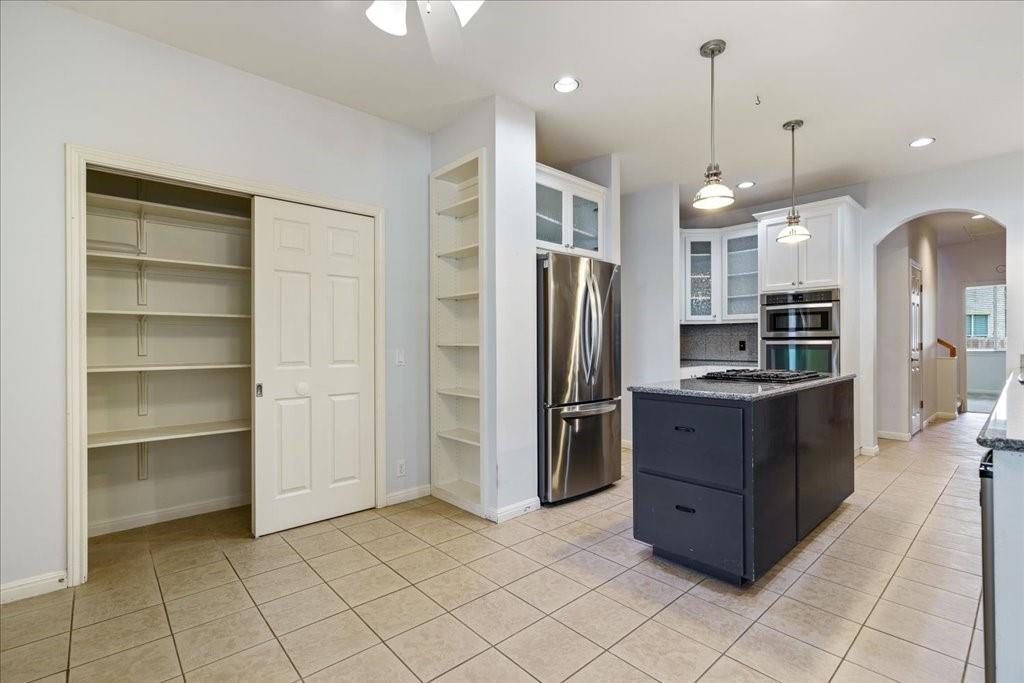 4504 Wild Dunes CT, Austin TX 78747