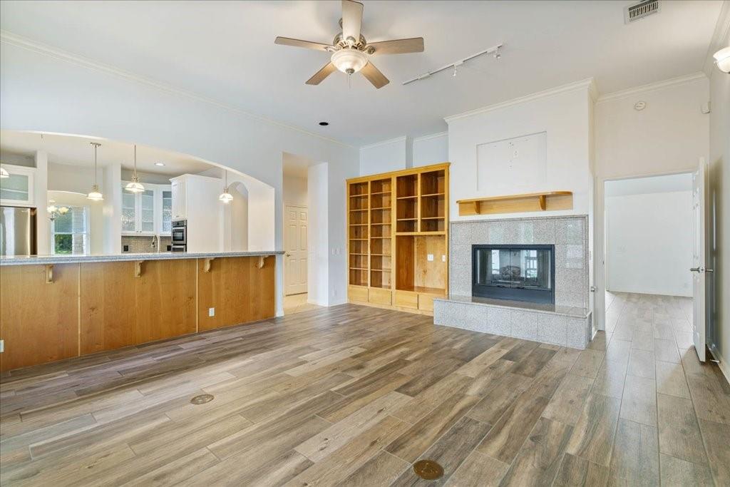4504 Wild Dunes CT, Austin TX 78747