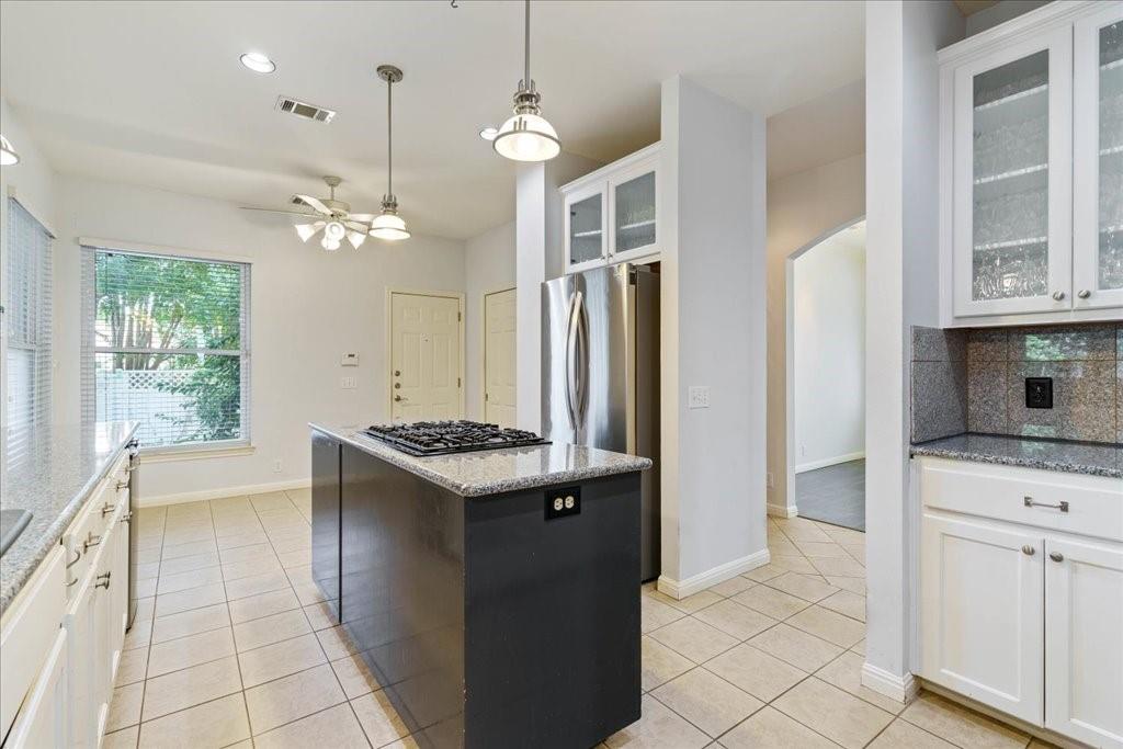 4504 Wild Dunes CT, Austin TX 78747