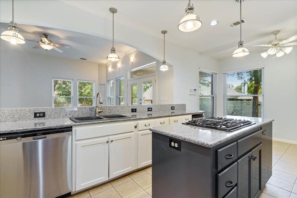 4504 Wild Dunes CT, Austin TX 78747