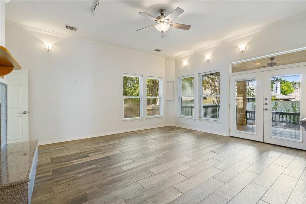 4504 Wild Dunes CT, Austin TX 78747