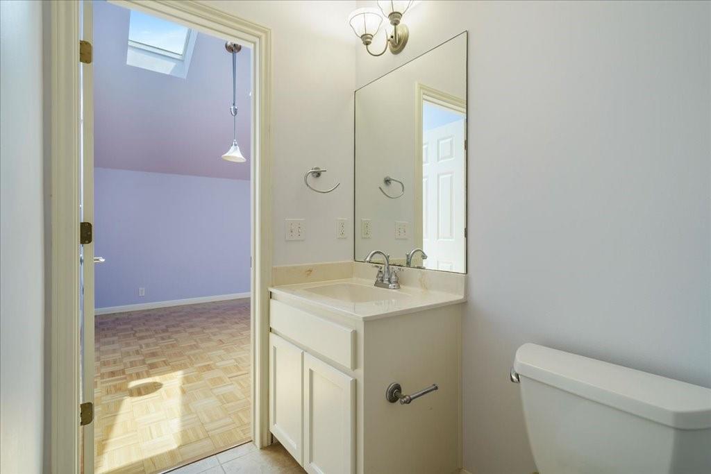 4504 Wild Dunes CT, Austin TX 78747