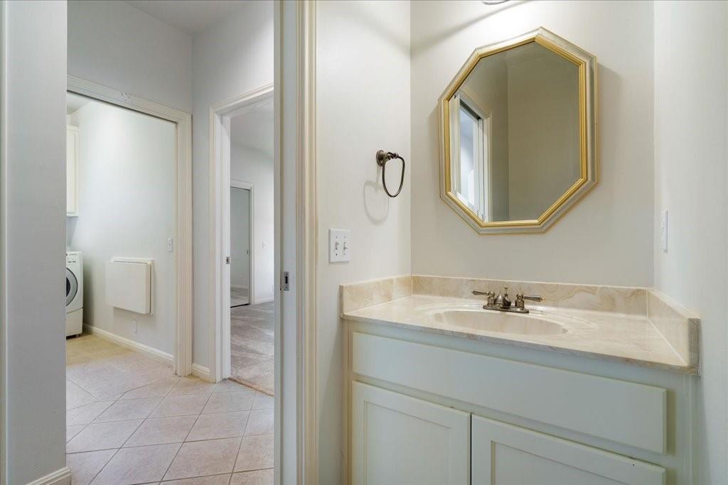 4504 Wild Dunes CT, Austin TX 78747