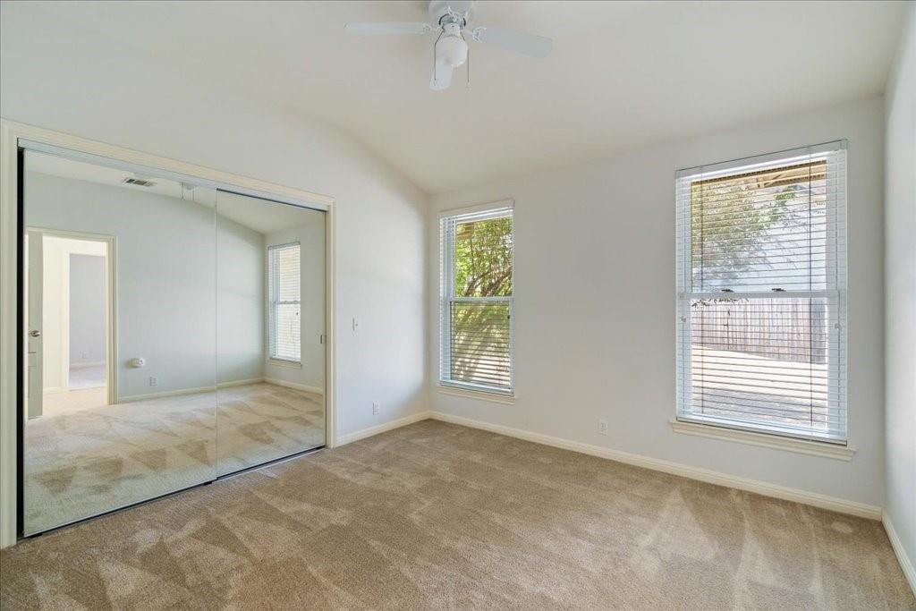 4504 Wild Dunes CT, Austin TX 78747