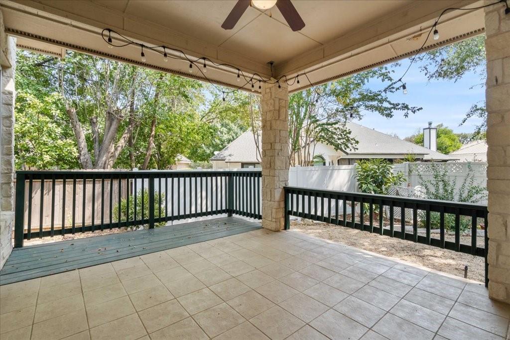 4504 Wild Dunes CT, Austin TX 78747