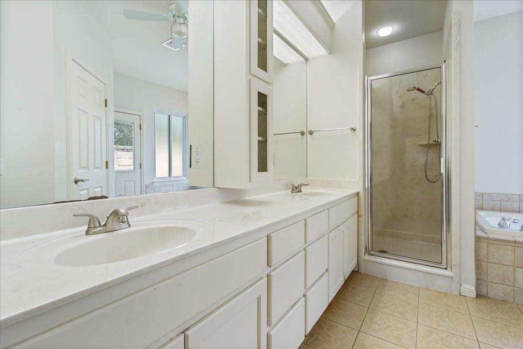 4504 Wild Dunes CT, Austin TX 78747