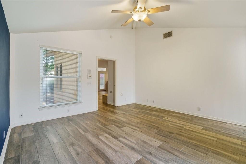 4504 Wild Dunes CT, Austin TX 78747