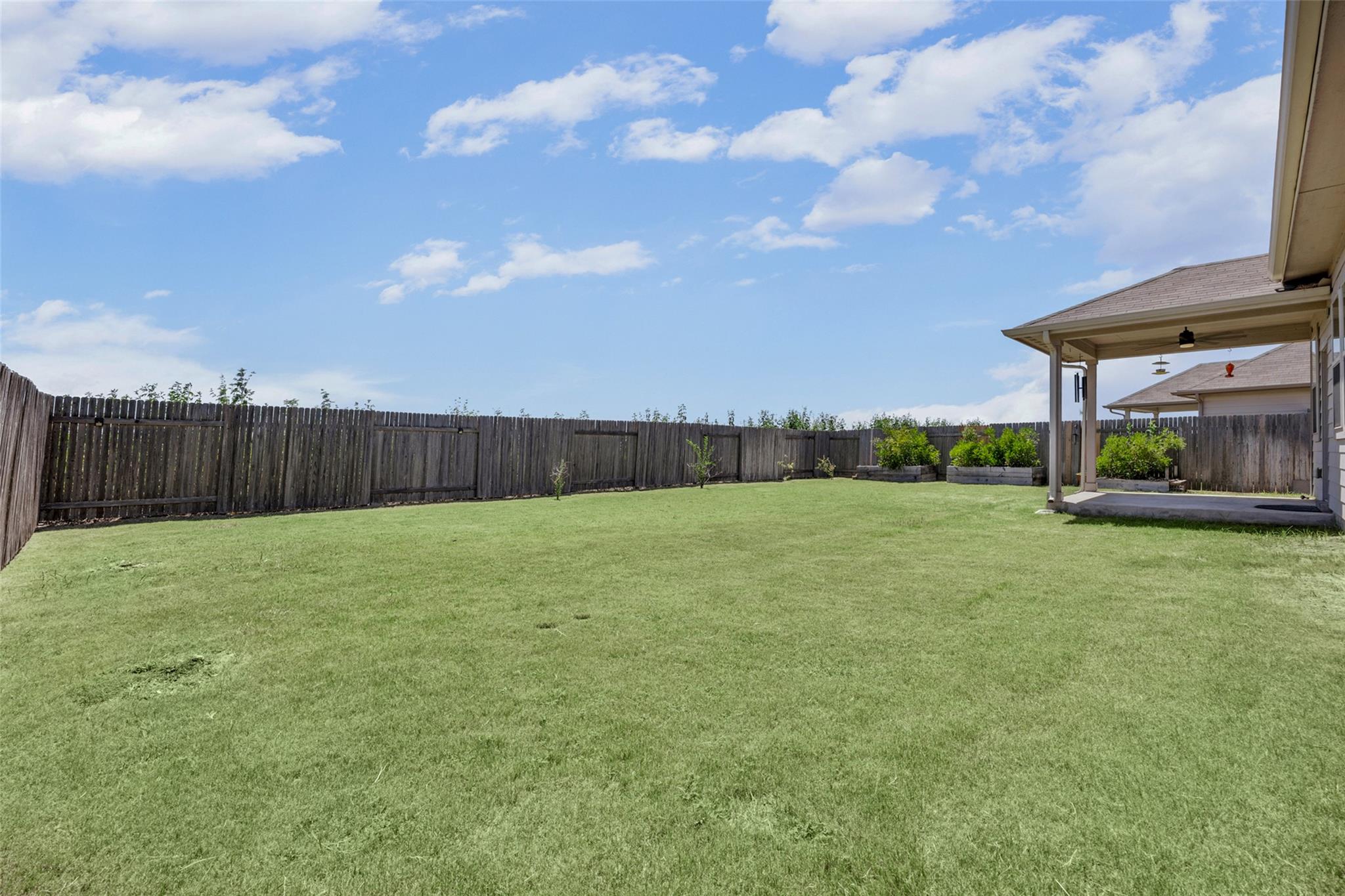 Photo 30 of 718 Sassafras ST, Hutto TX 78634