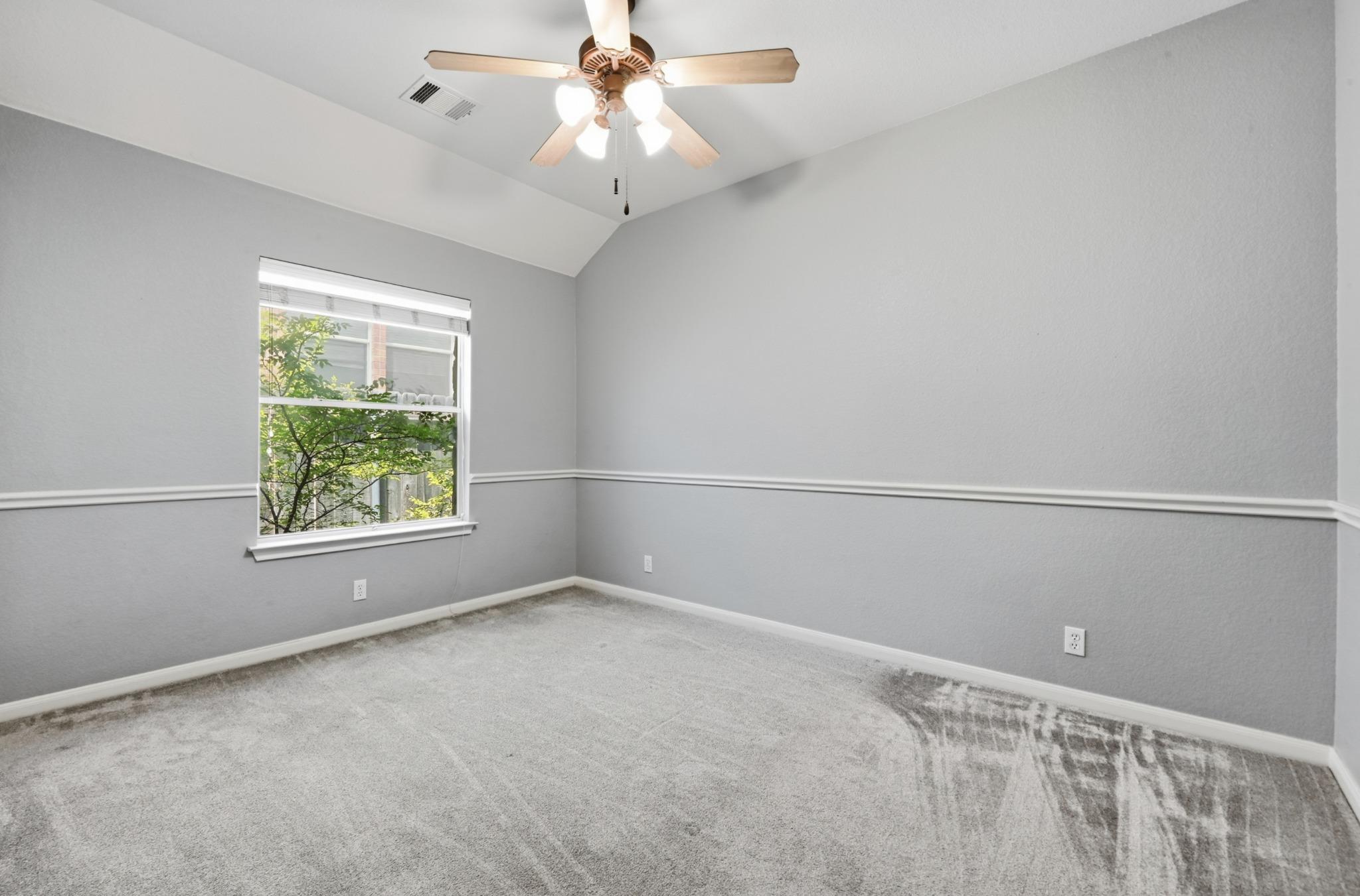6413 York Bridge CIR, Austin TX 78749