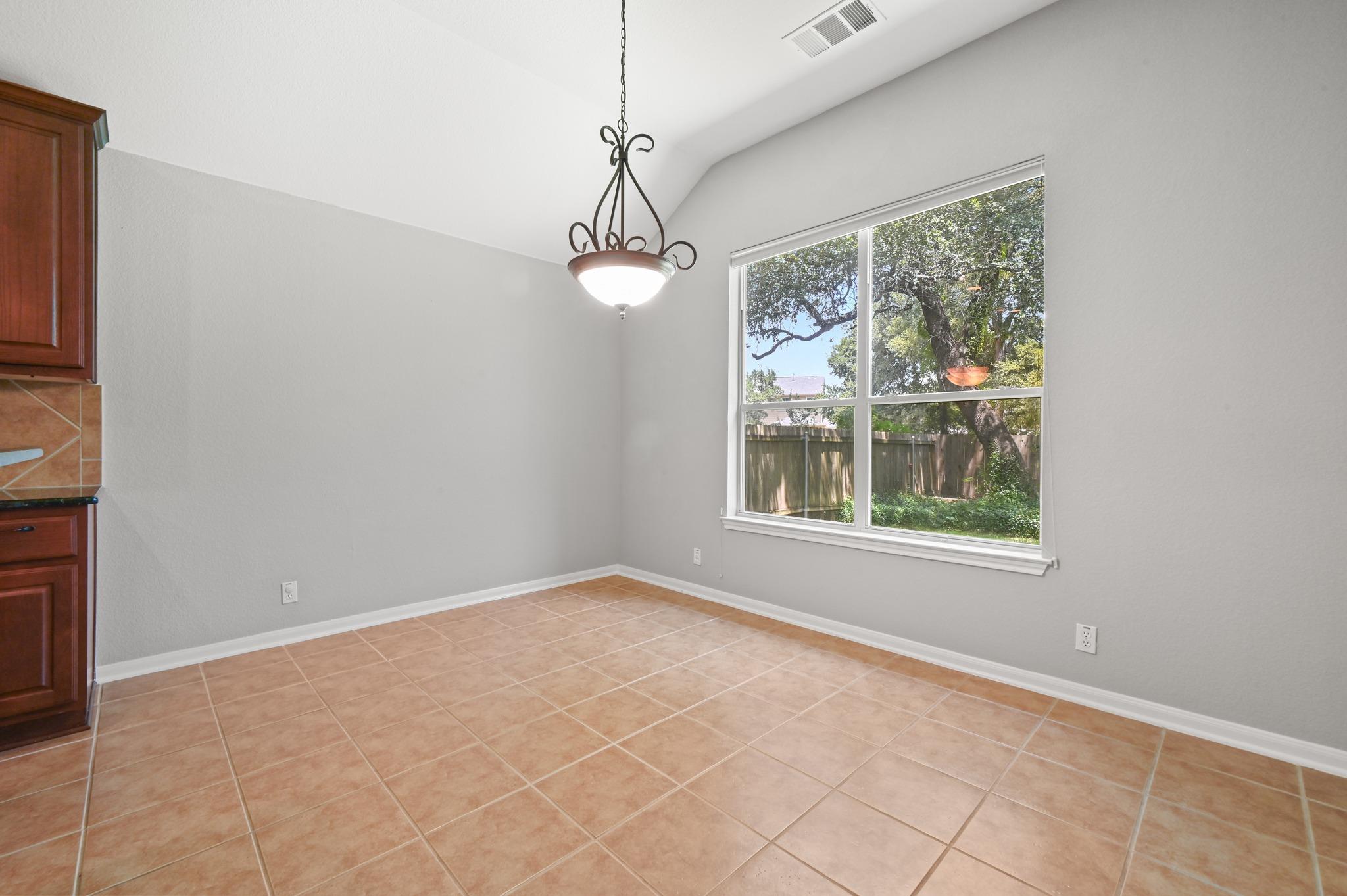 6413 York Bridge CIR, Austin TX 78749
