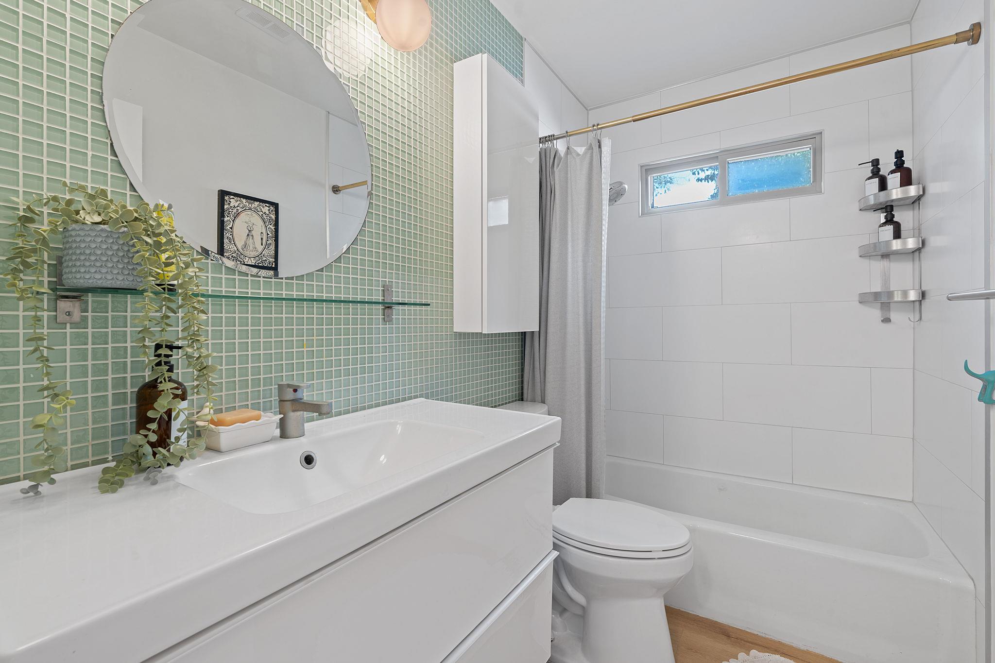 12904 Trailwood RD, Austin TX 78727