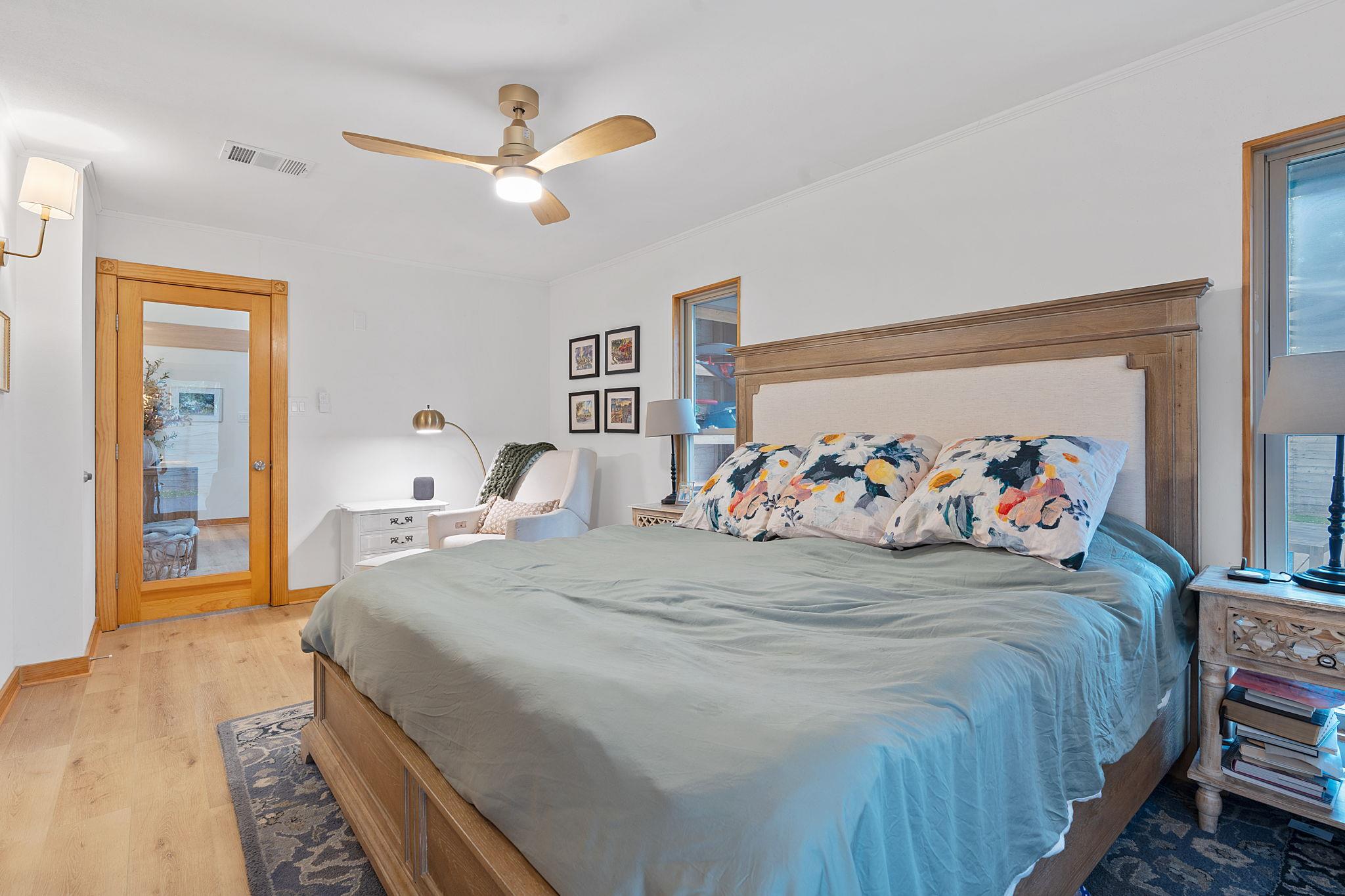 12904 Trailwood RD, Austin TX 78727
