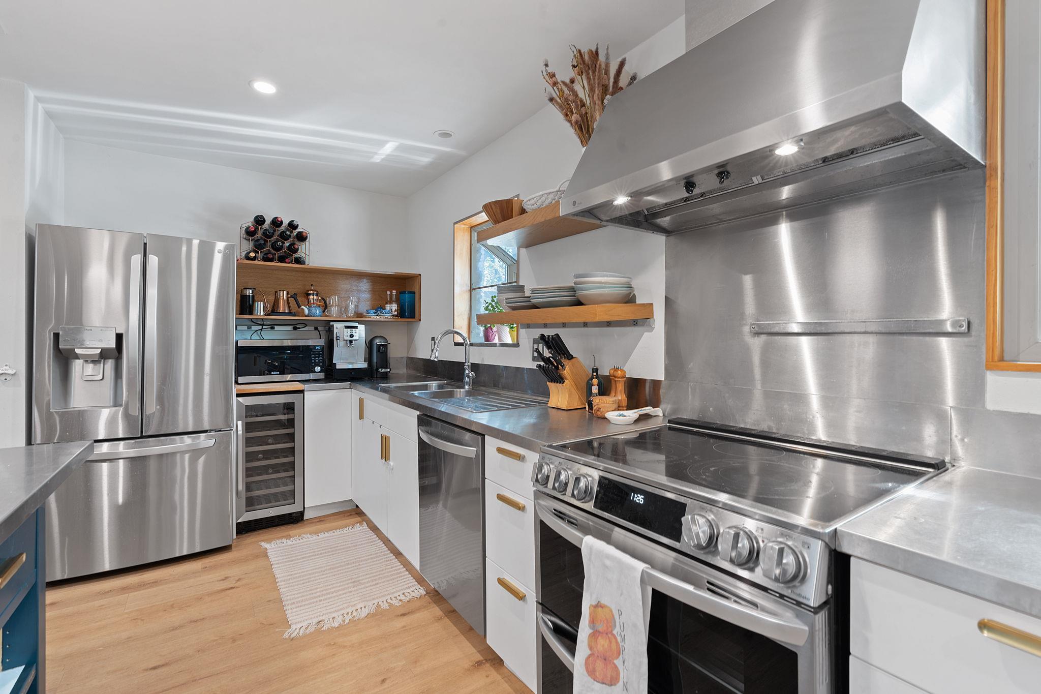 12904 Trailwood RD, Austin TX 78727