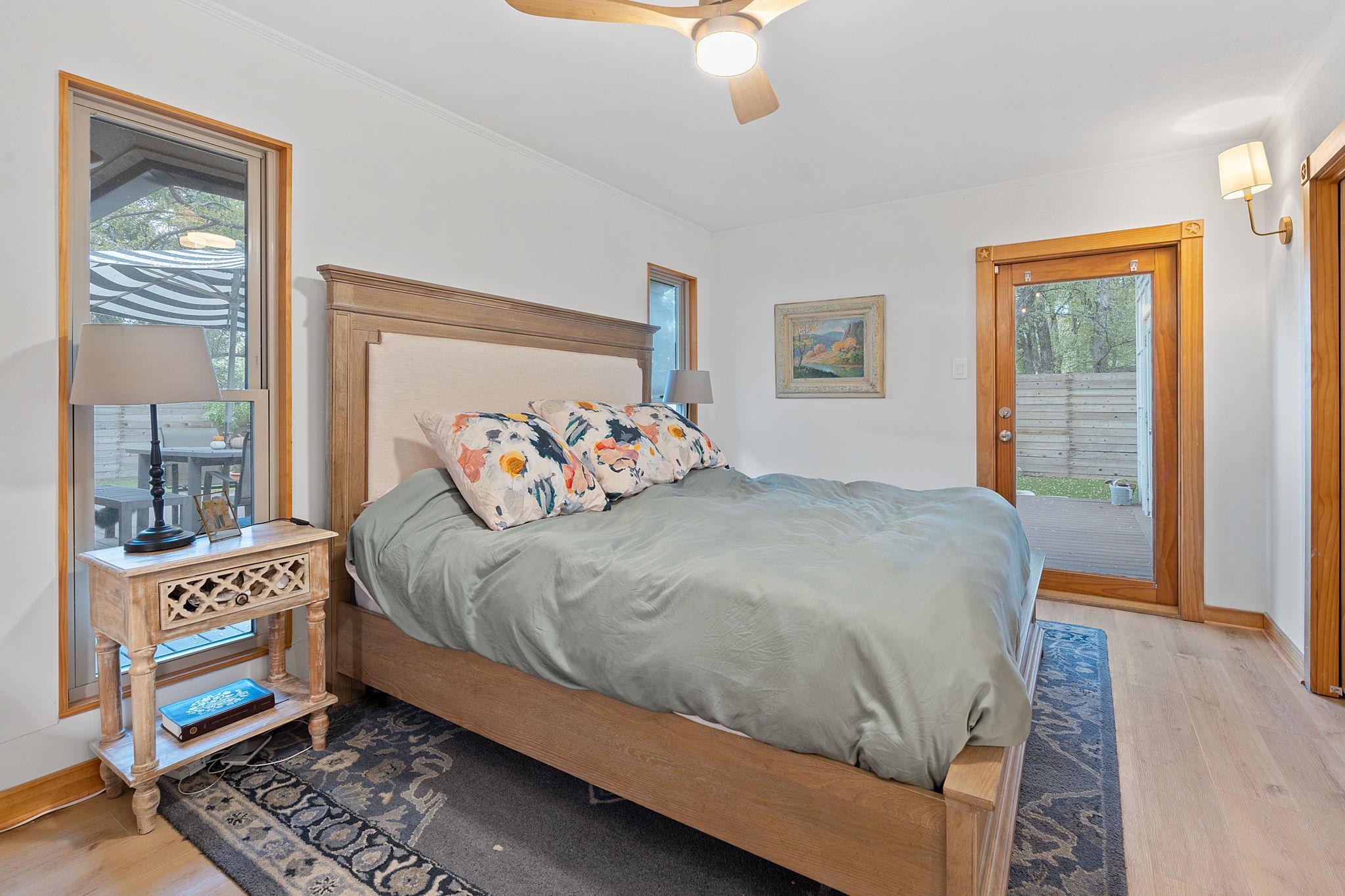 12904 Trailwood RD, Austin TX 78727