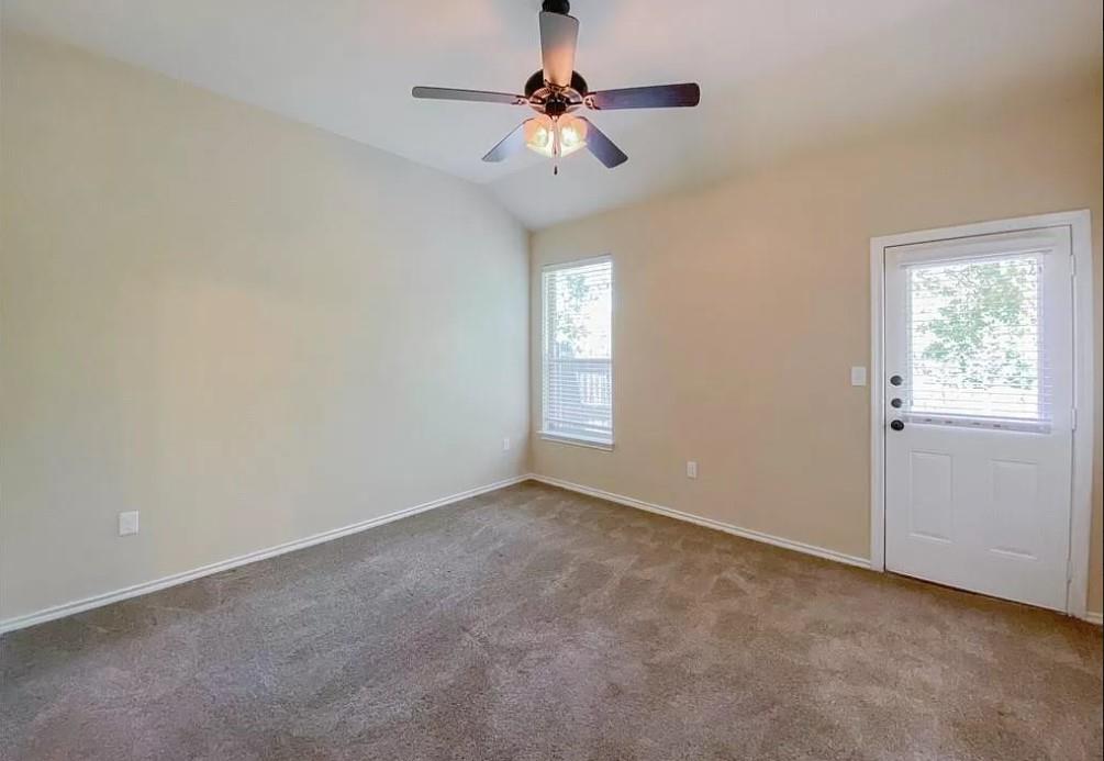 Photo 8 of 137 Creekside Villa DR, Kyle TX 78640