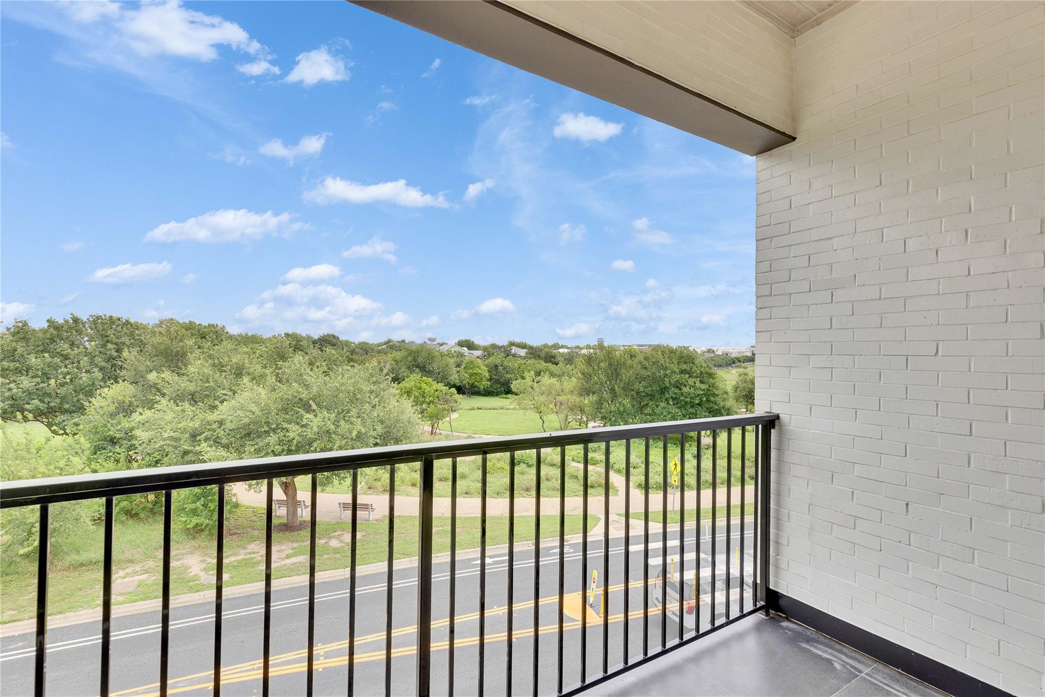 1937 E 38th 1/2 ST # A, Austin TX 78723