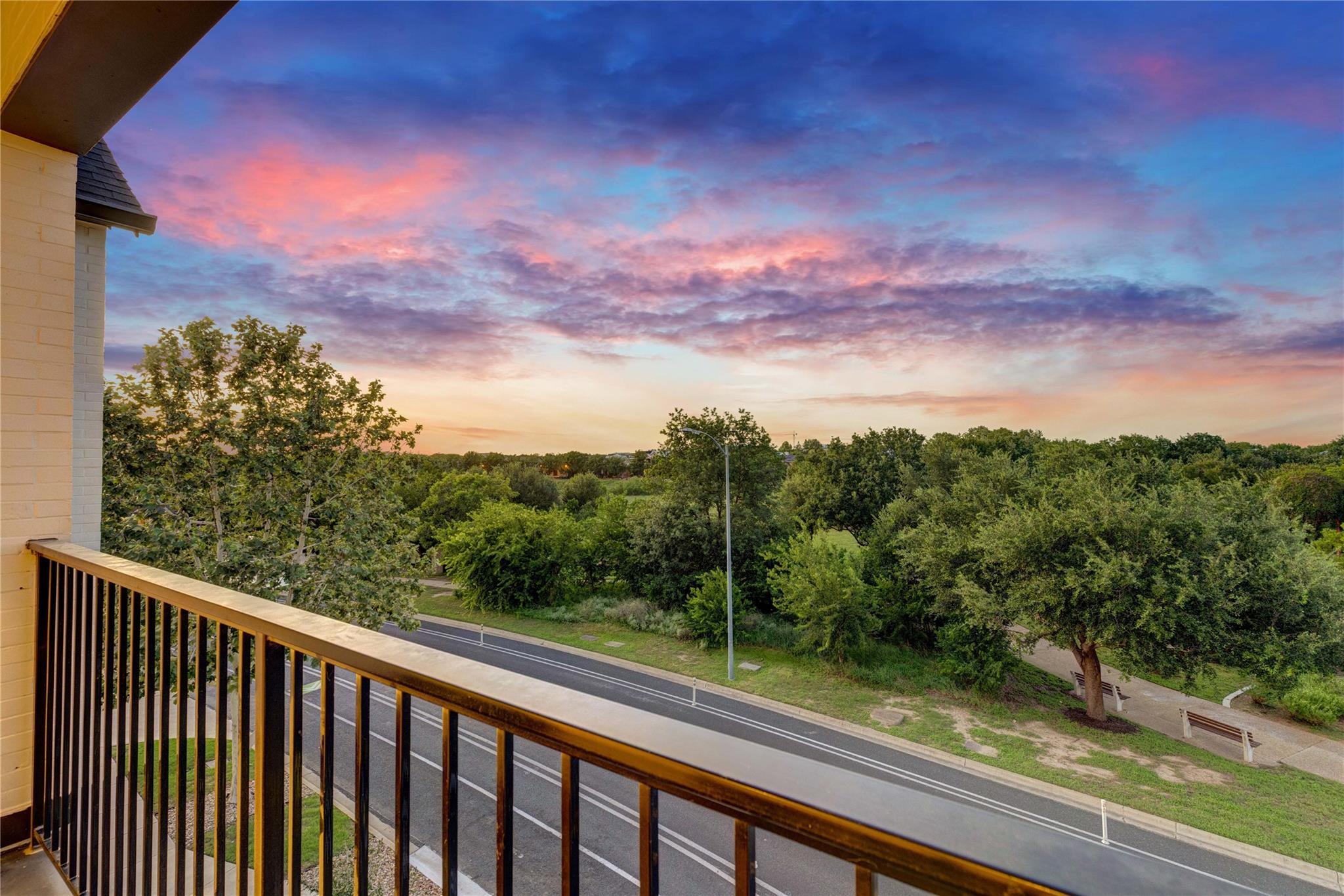 1937 E 38th 1/2 ST # A, Austin TX 78723