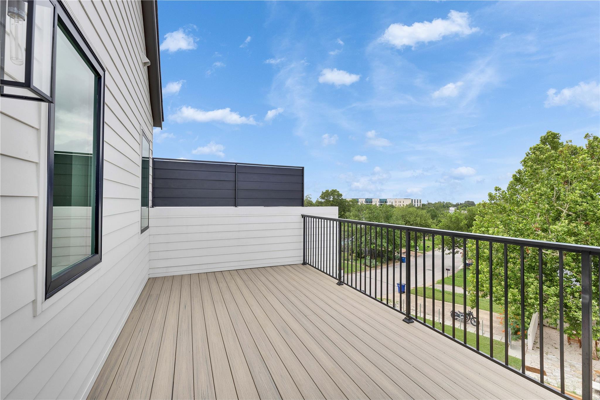 1937 E 38th 1/2 ST # A, Austin TX 78723