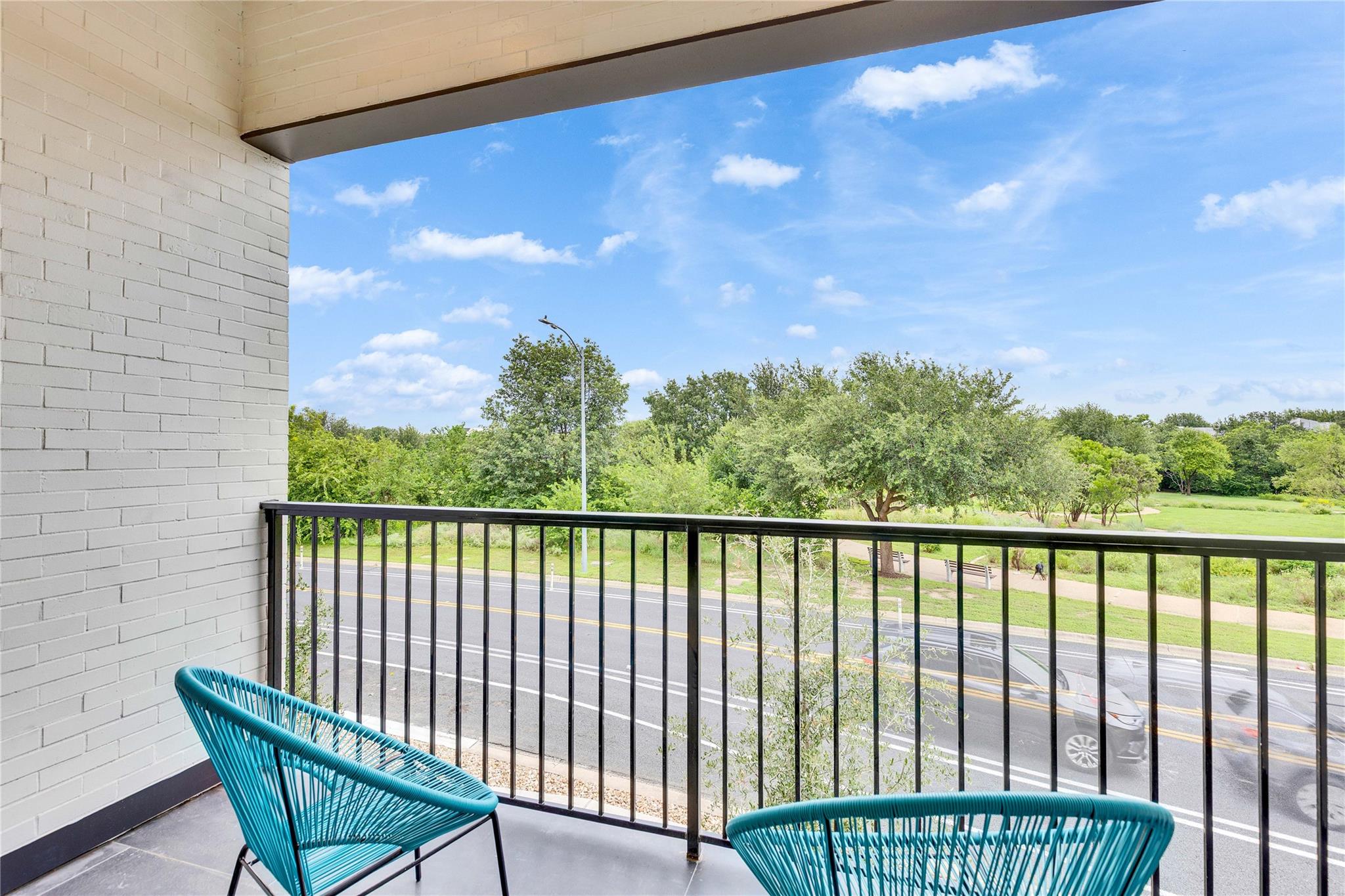 1937 E 38th 1/2 ST # A, Austin TX 78723