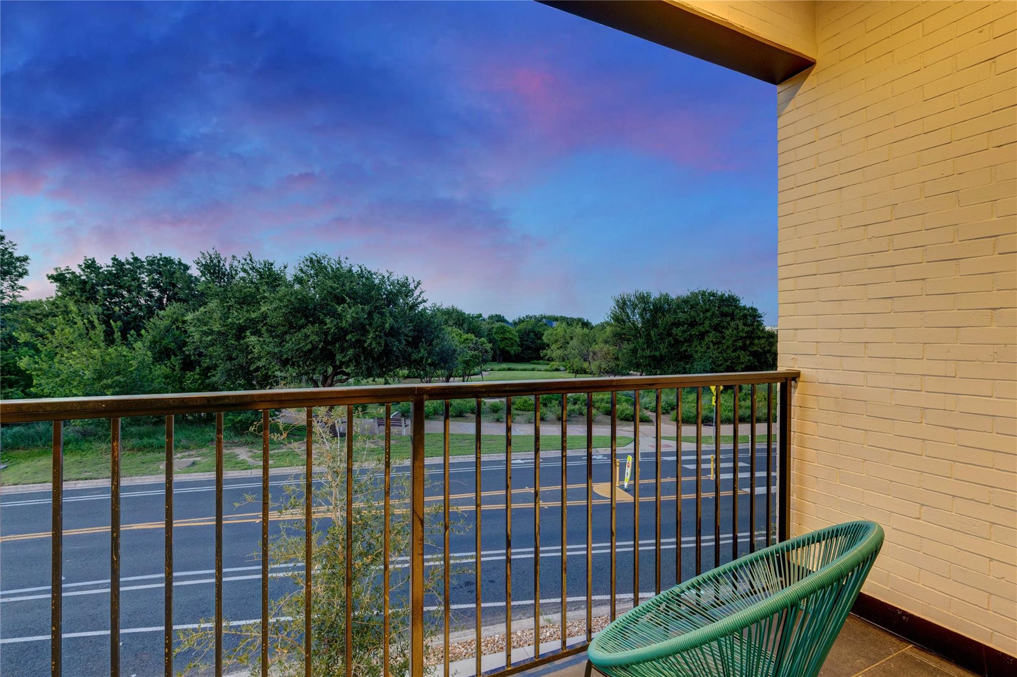 1937 E 38th 1/2 ST # A, Austin TX 78723