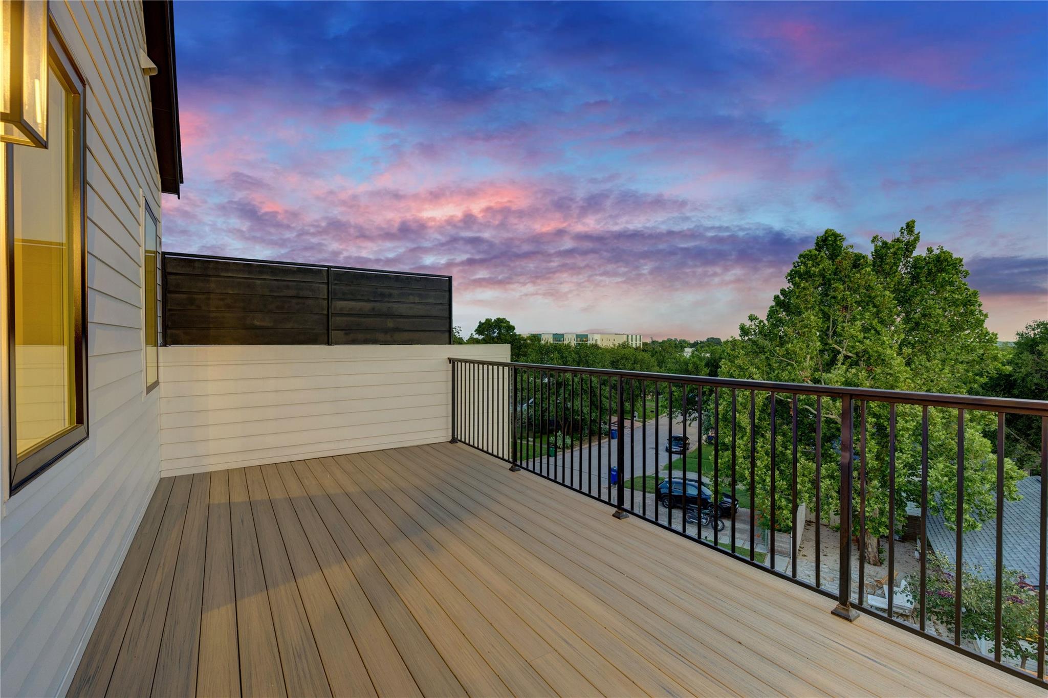 1937 E 38th 1/2 ST # A, Austin TX 78723