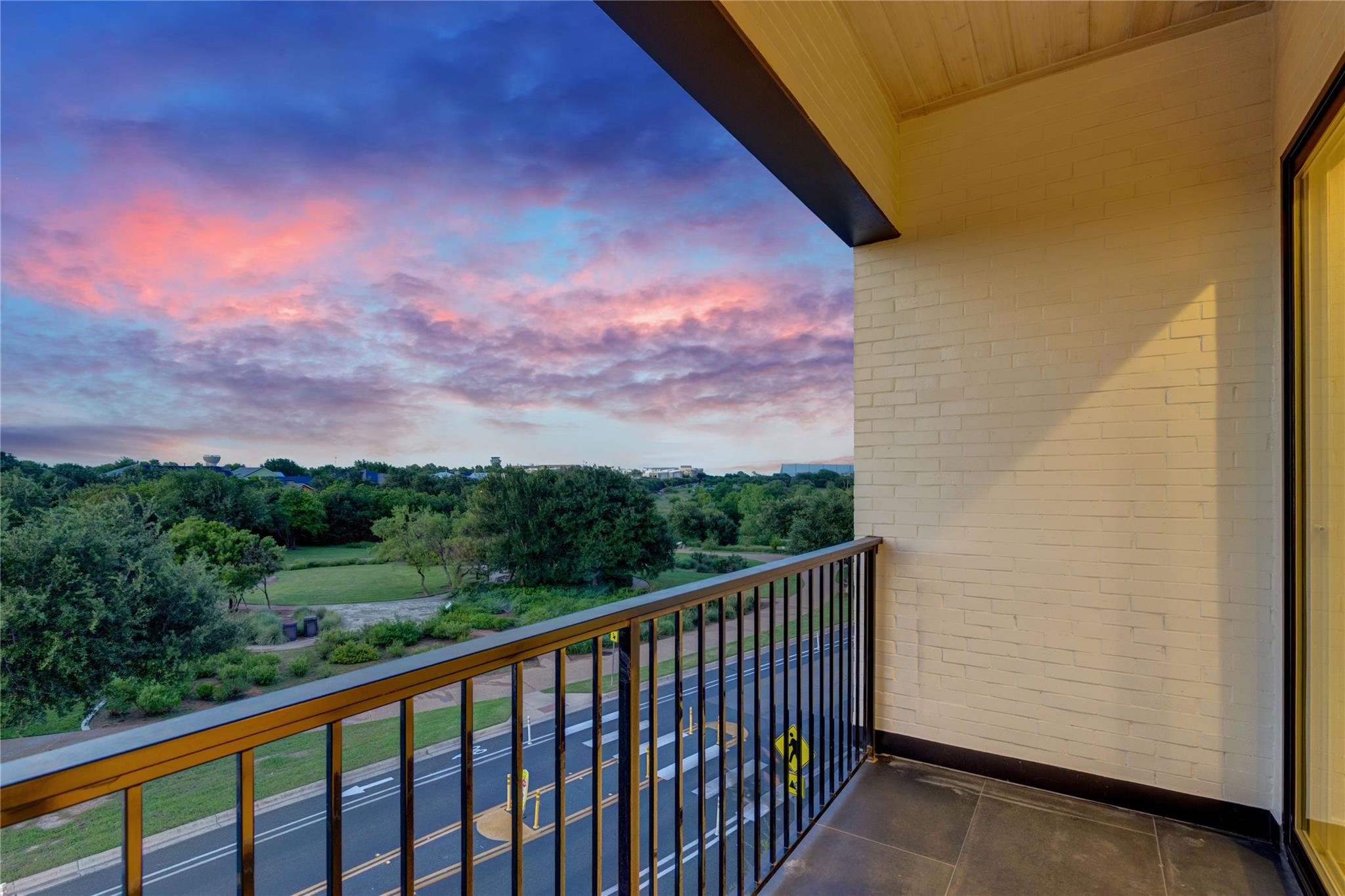 1937 E 38th 1/2 ST # A, Austin TX 78723