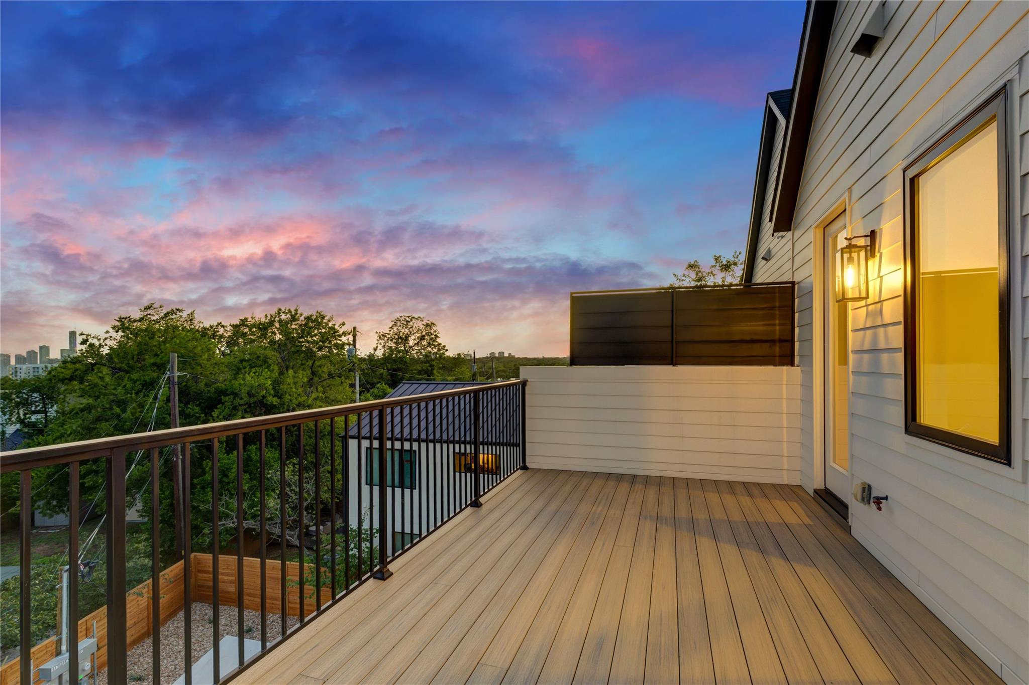 1937 E 38th 1/2 ST # A, Austin TX 78723