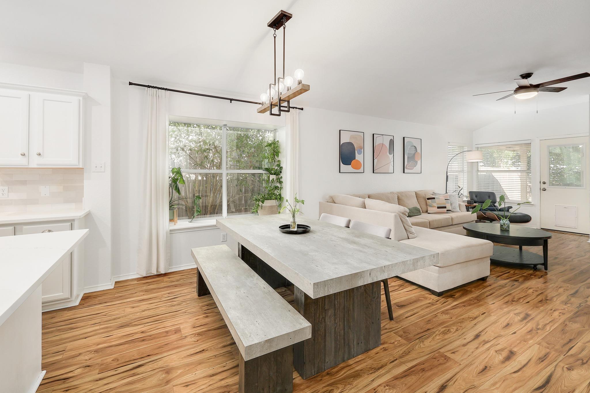 Photo 8 of 15629 Ecorio DR, Austin TX 78728
