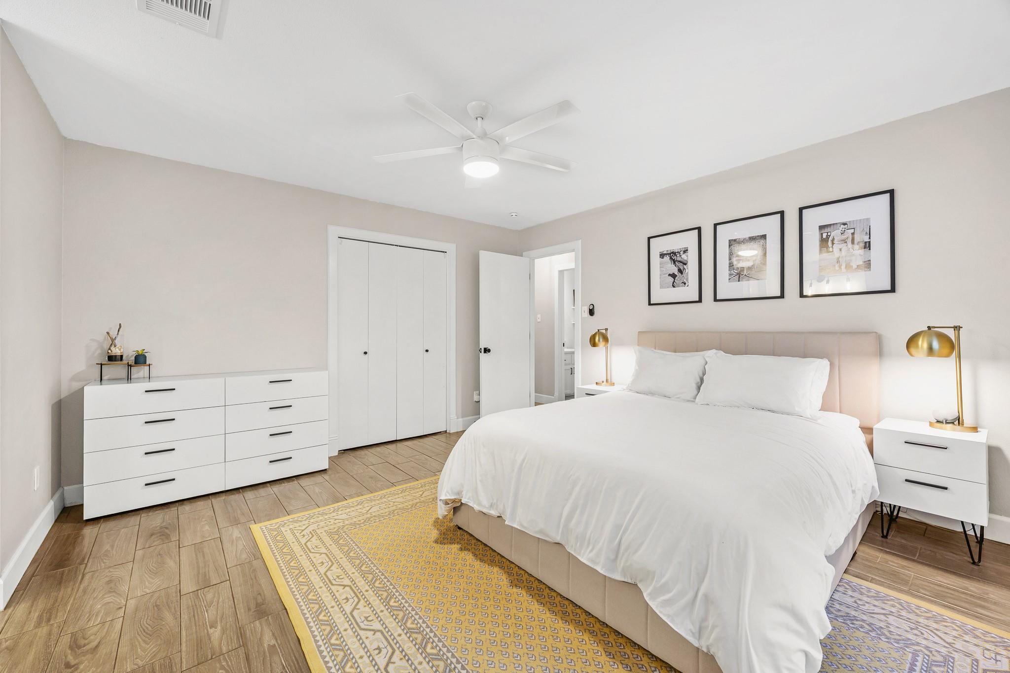 5005 Ganymede DR, Austin TX 78727