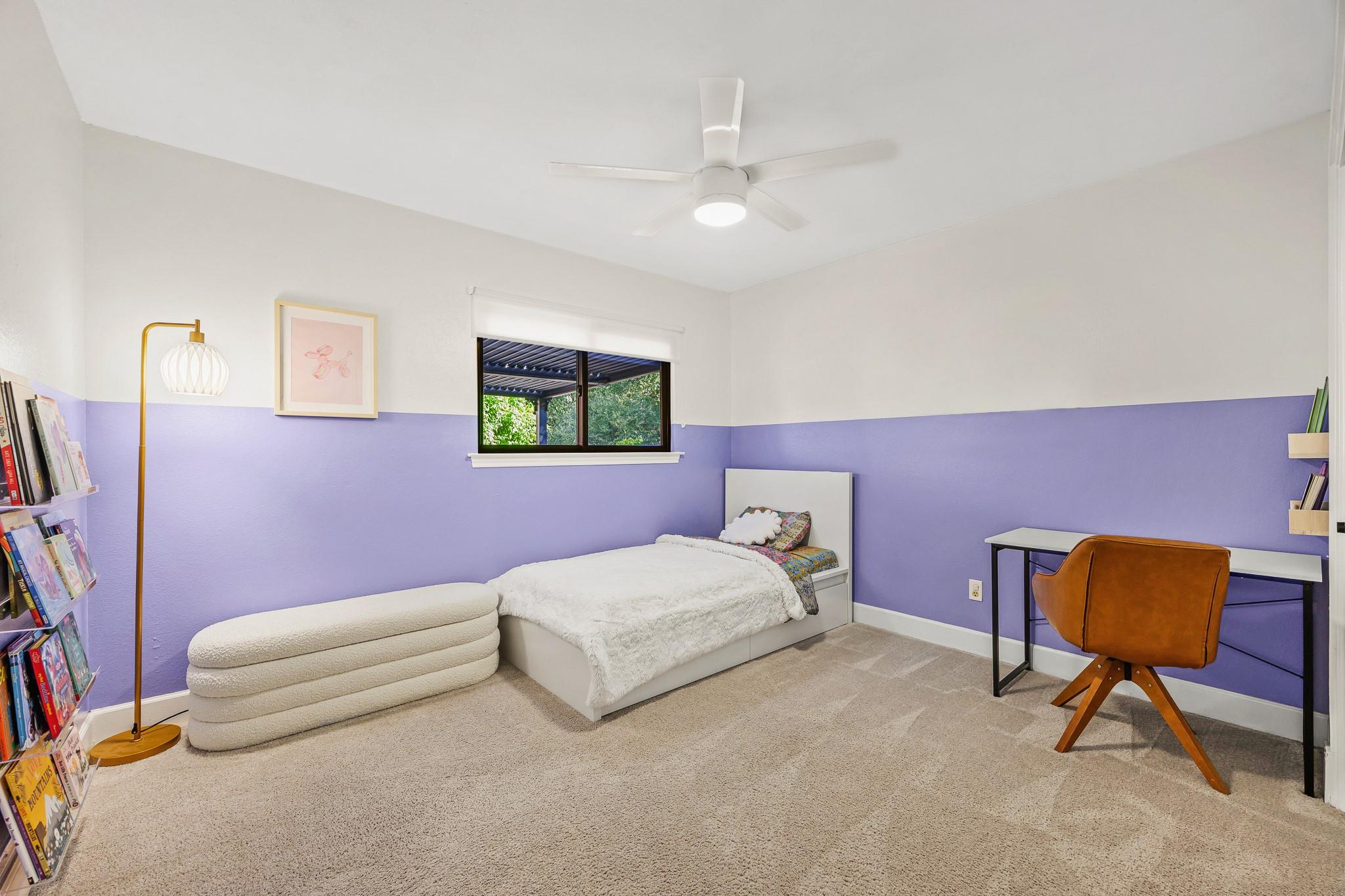 5005 Ganymede DR, Austin TX 78727
