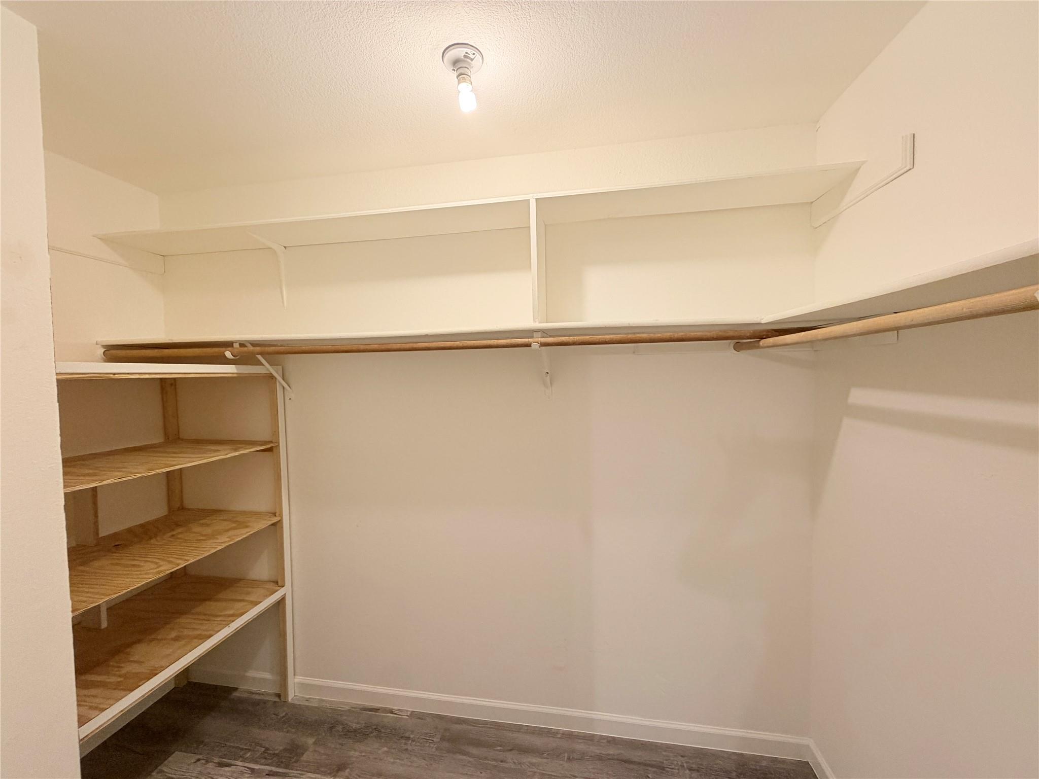 Photo 23 of 8806 Cainwood LN # B, Austin TX 78729