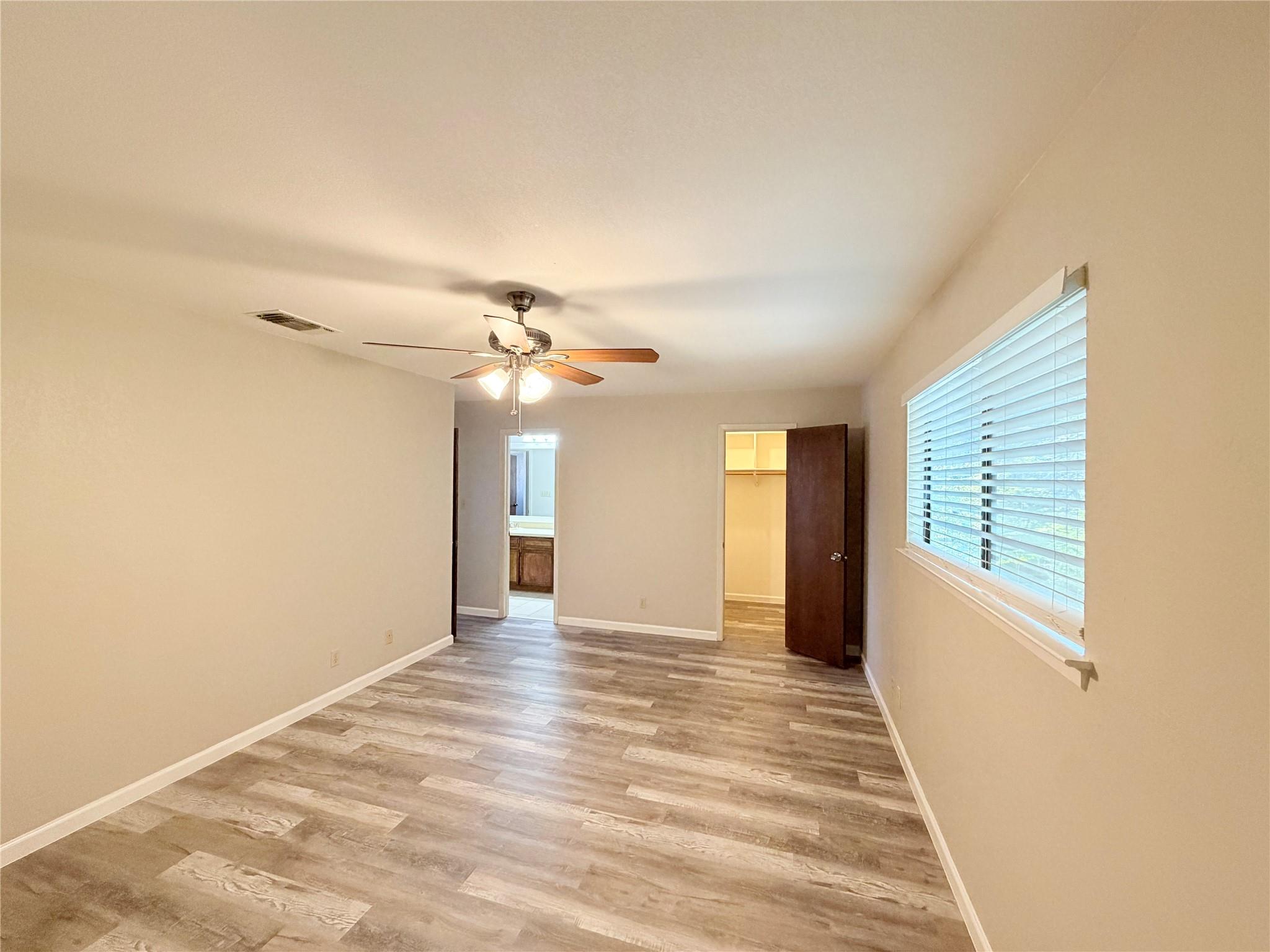 Photo 22 of 8806 Cainwood LN # B, Austin TX 78729