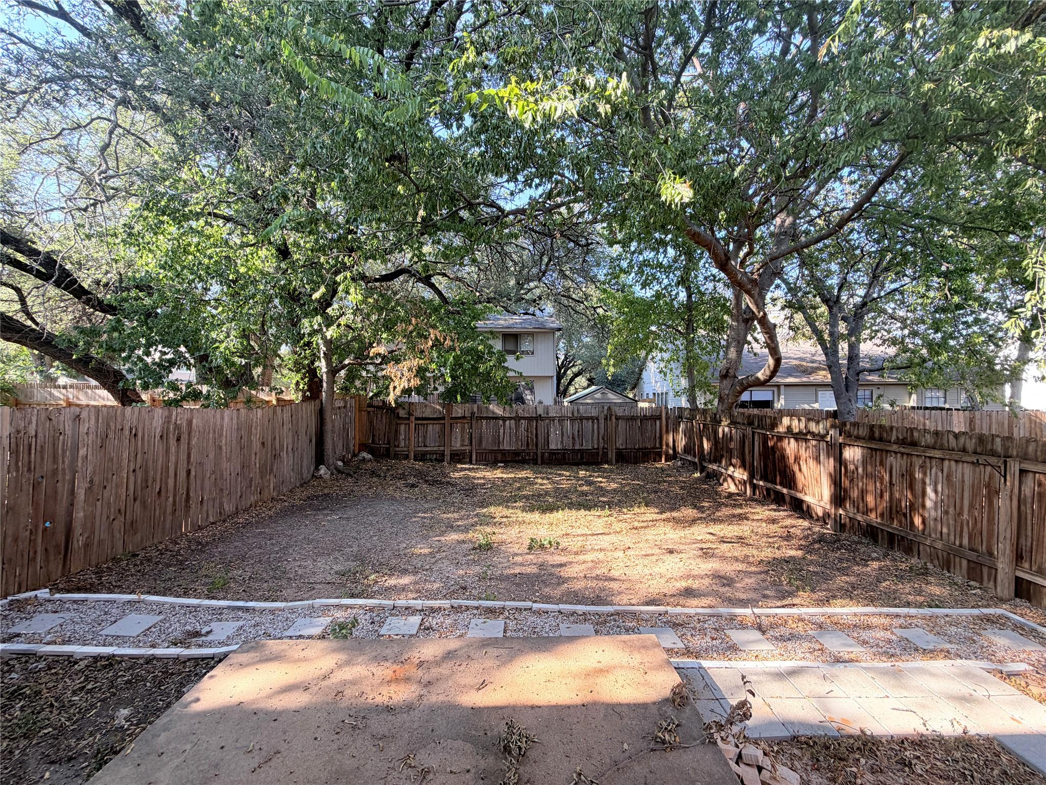 Photo 32 of 8806 Cainwood LN # B, Austin TX 78729