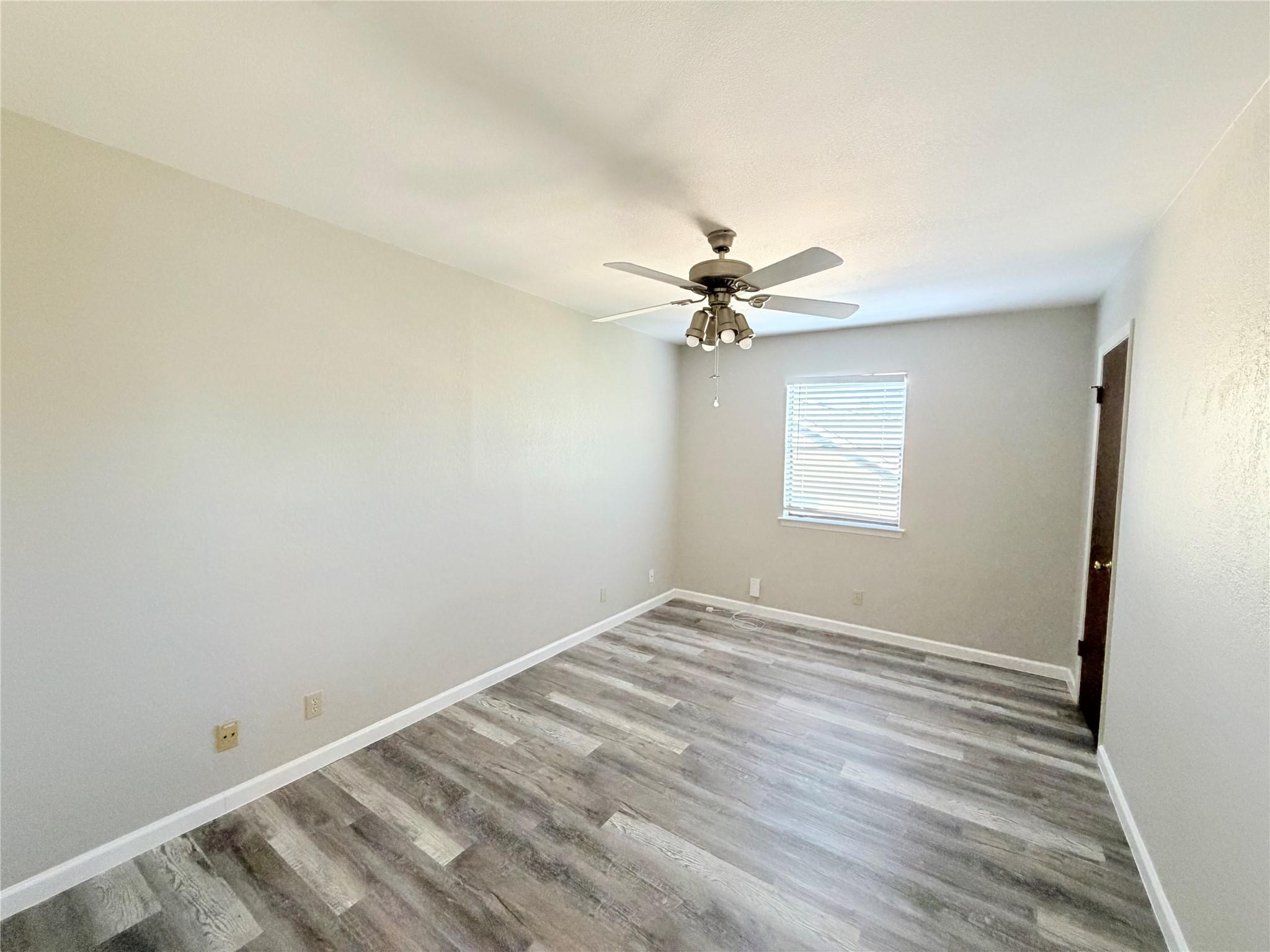 Photo 28 of 8806 Cainwood LN # B, Austin TX 78729