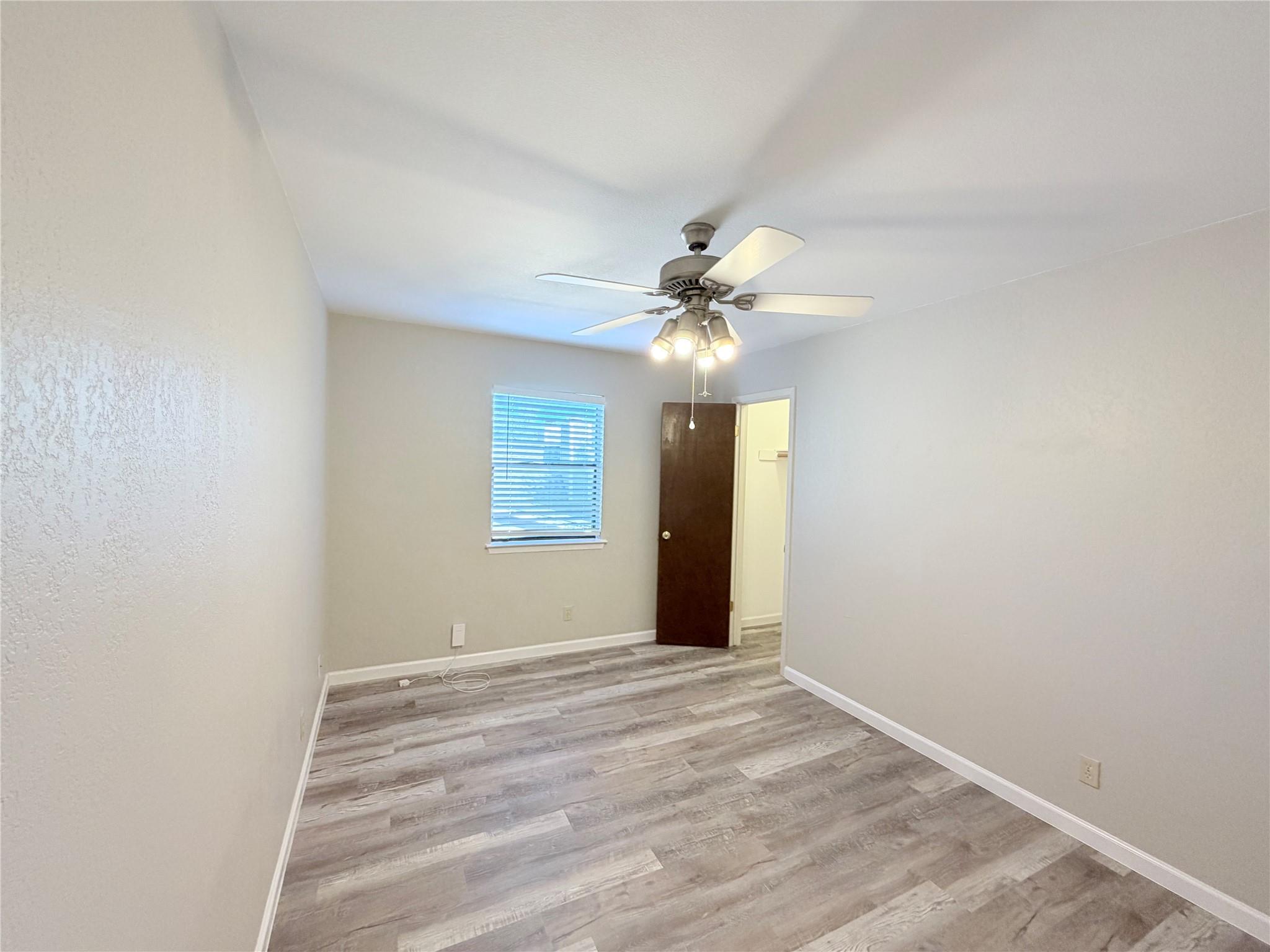 Photo 30 of 8806 Cainwood LN # B, Austin TX 78729