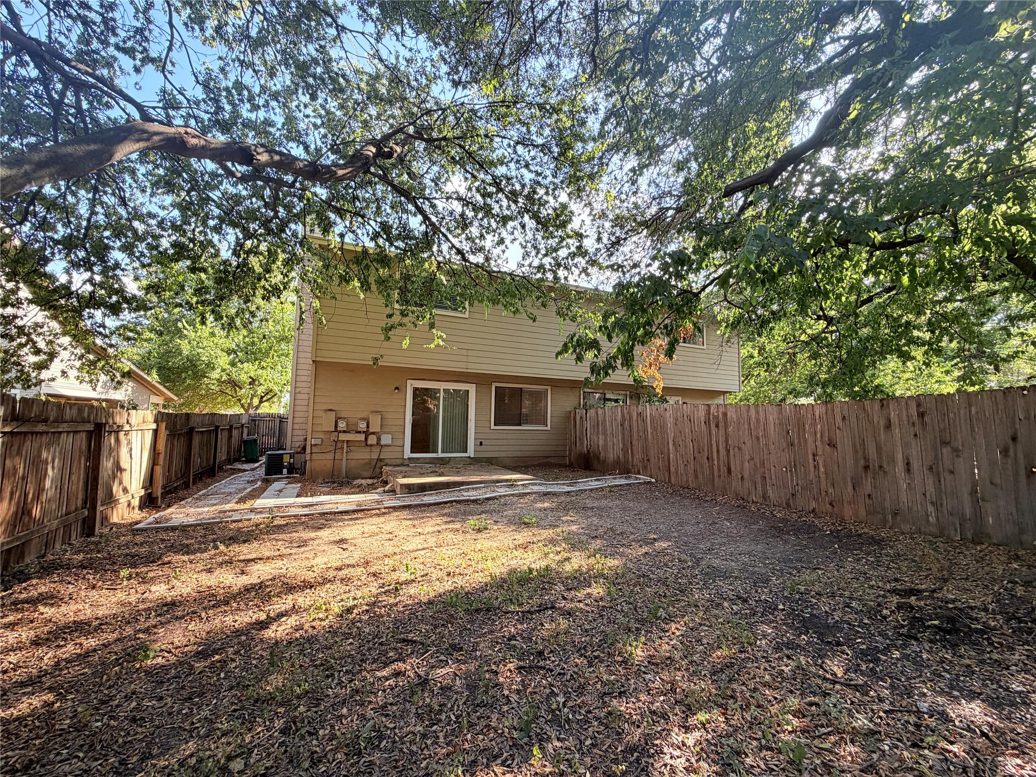 Photo 34 of 8806 Cainwood LN # B, Austin TX 78729