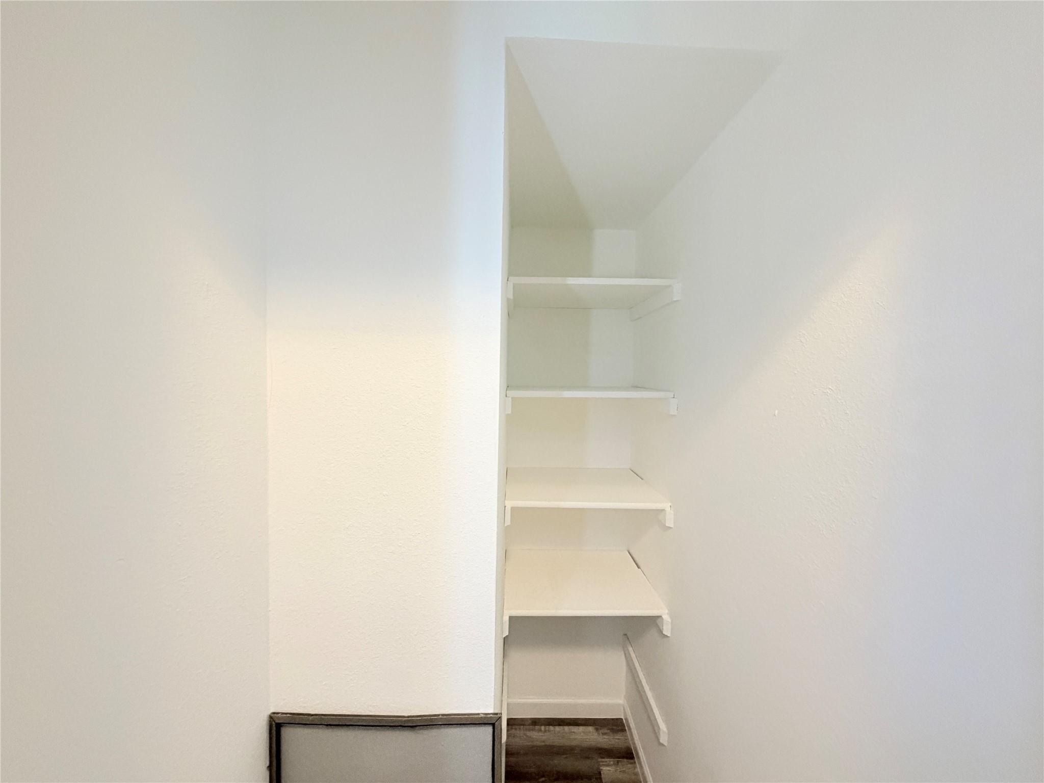 Photo 31 of 8806 Cainwood LN # B, Austin TX 78729