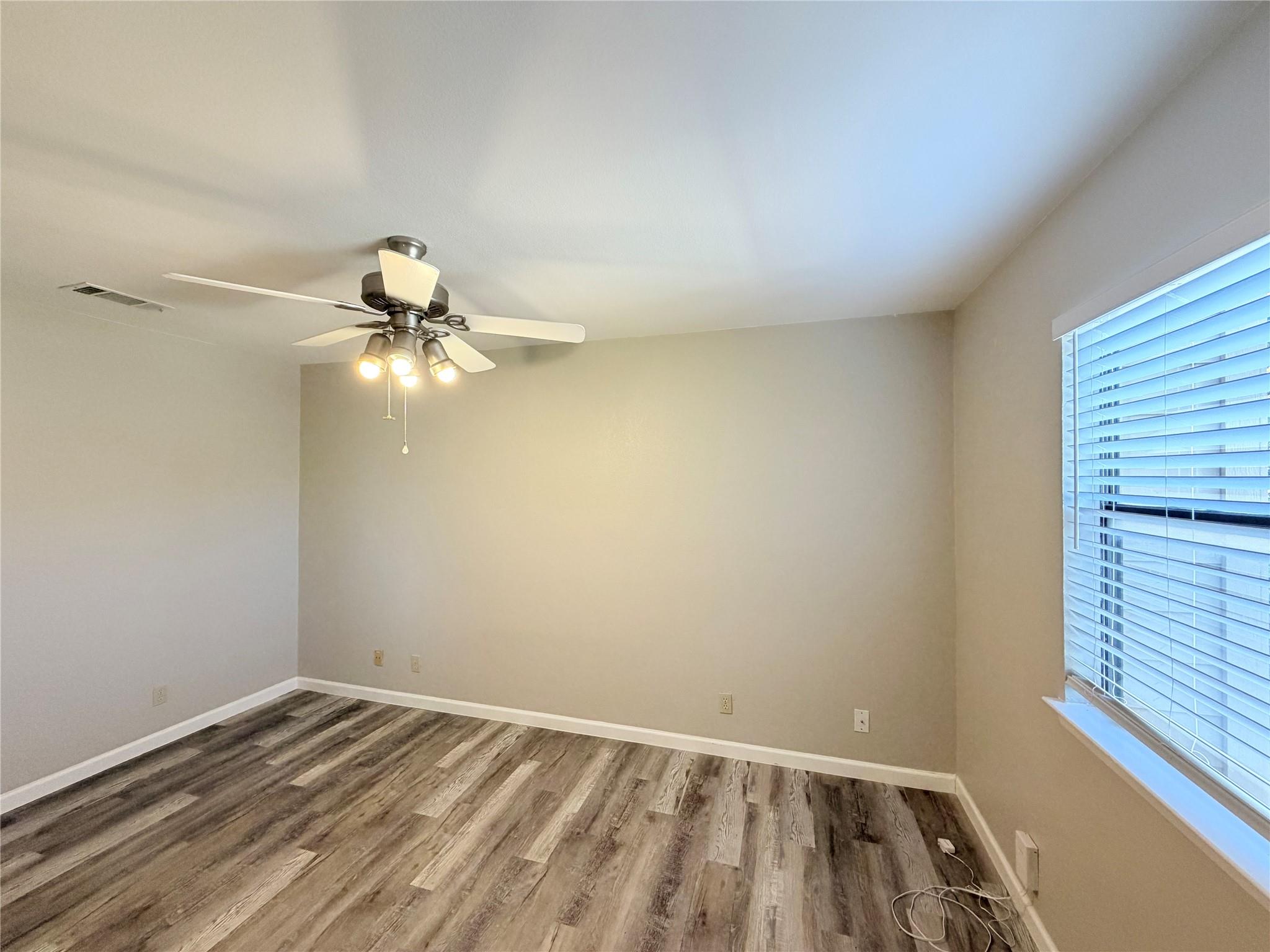 Photo 29 of 8806 Cainwood LN # B, Austin TX 78729