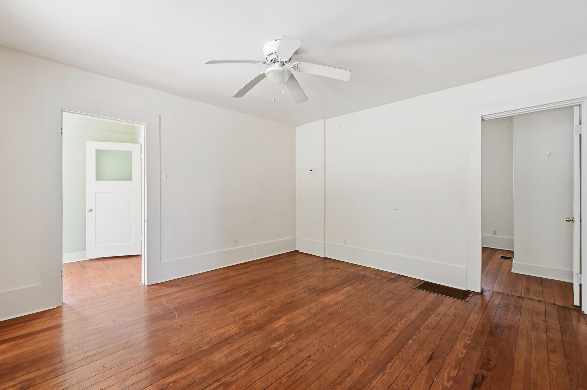 Photo 6 of 3205 Guadalupe ST # A, Austin TX 78705