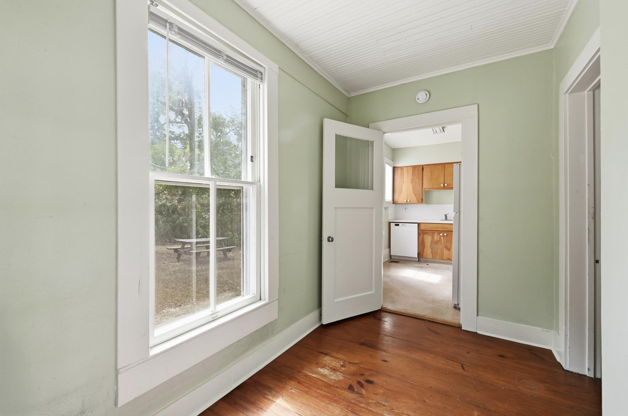 Photo 13 of 3205 Guadalupe ST # A, Austin TX 78705