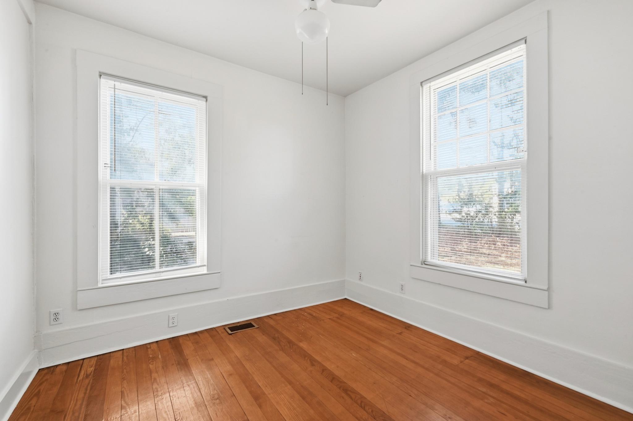 Photo 17 of 3205 Guadalupe ST # A, Austin TX 78705