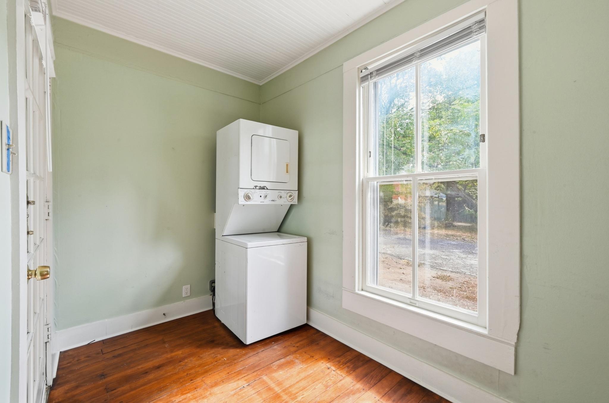 Photo 12 of 3205 Guadalupe ST # A, Austin TX 78705