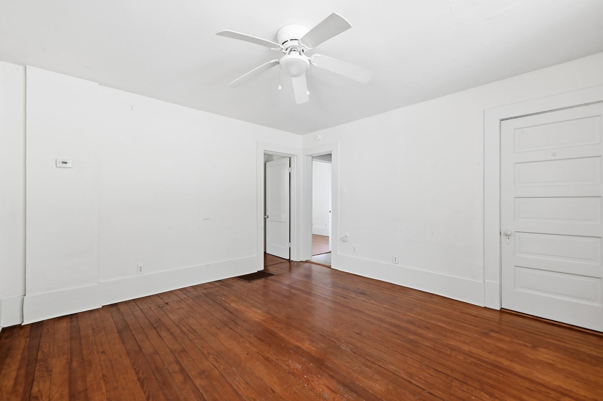 Photo 7 of 3205 Guadalupe ST # A, Austin TX 78705