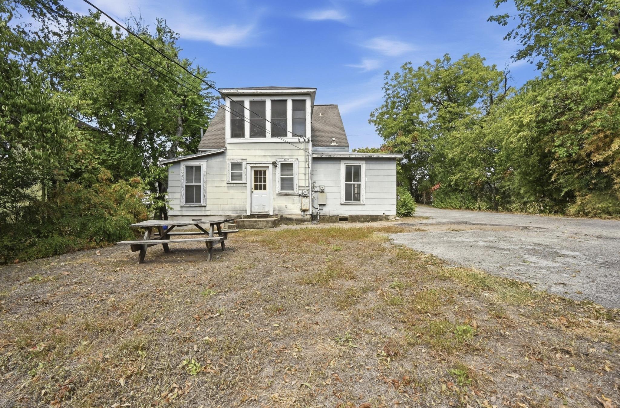 Photo 20 of 3205 Guadalupe ST # A, Austin TX 78705