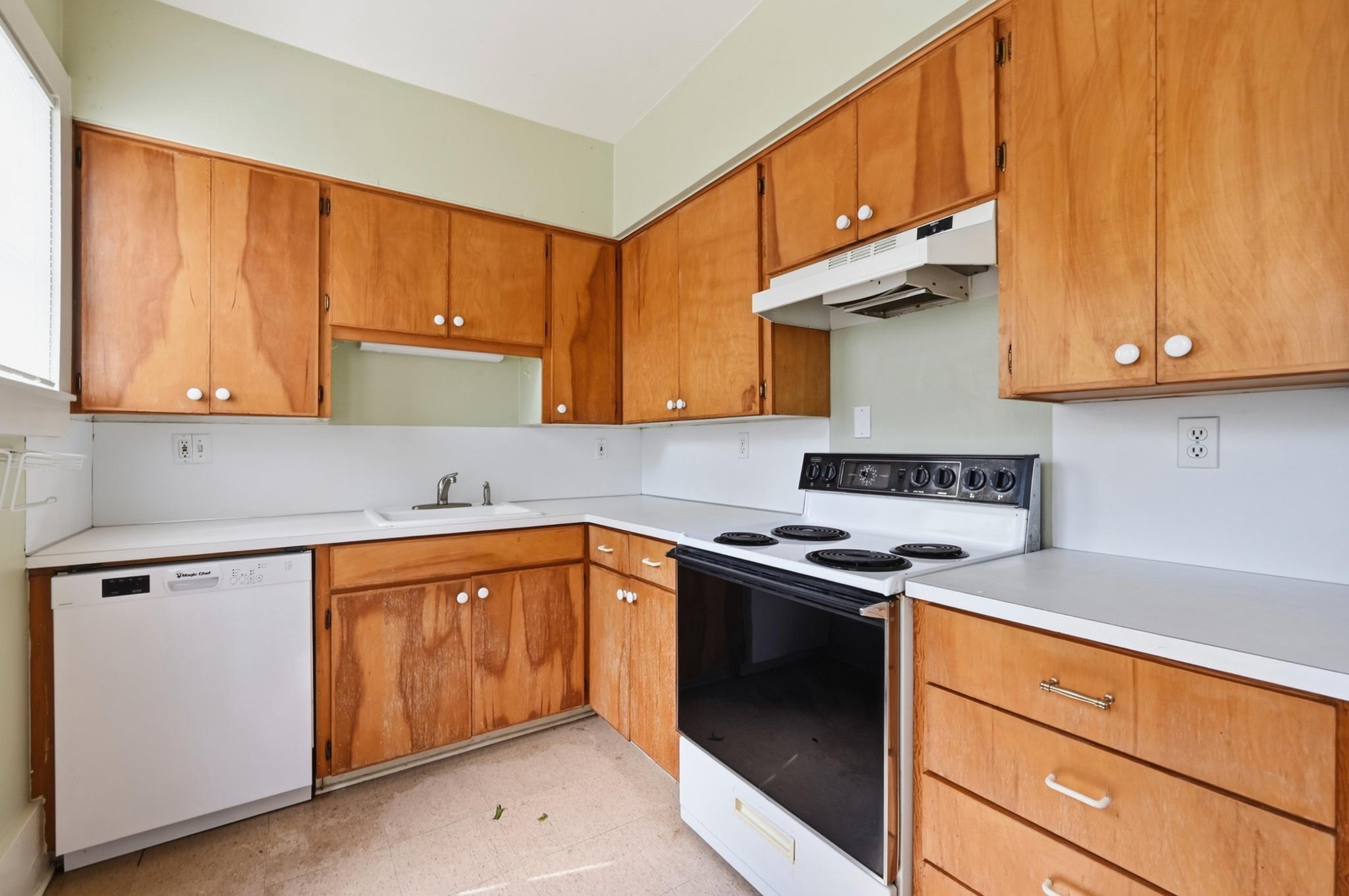 Photo 10 of 3205 Guadalupe ST # A, Austin TX 78705